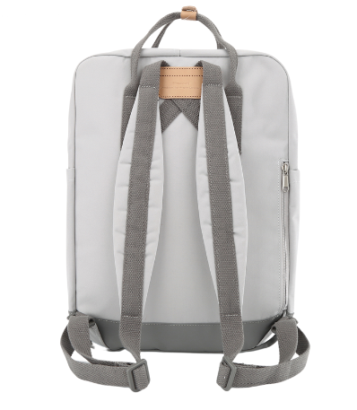 plecak h1084-2684 08