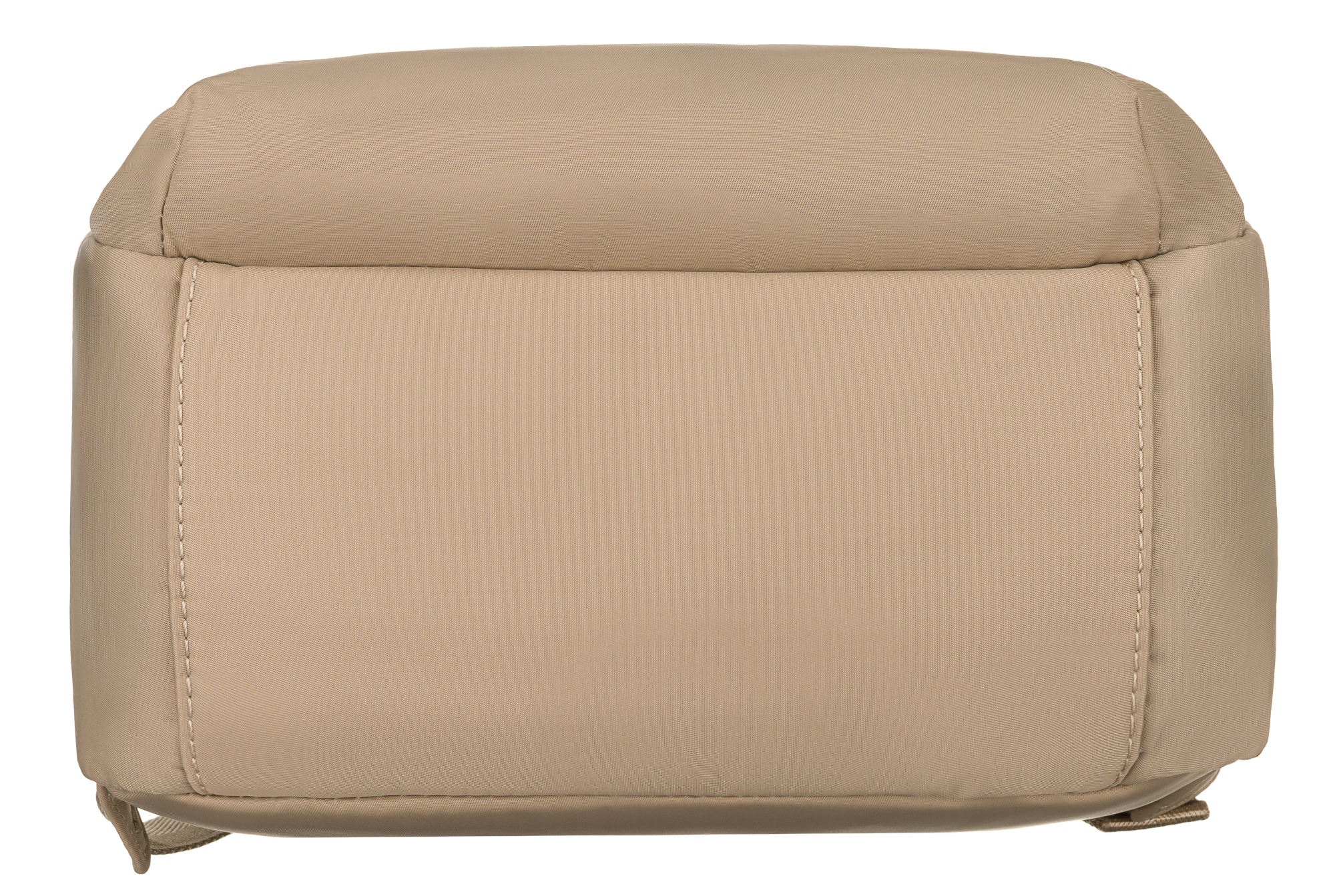 plecak ptn jn-17-0405 beige