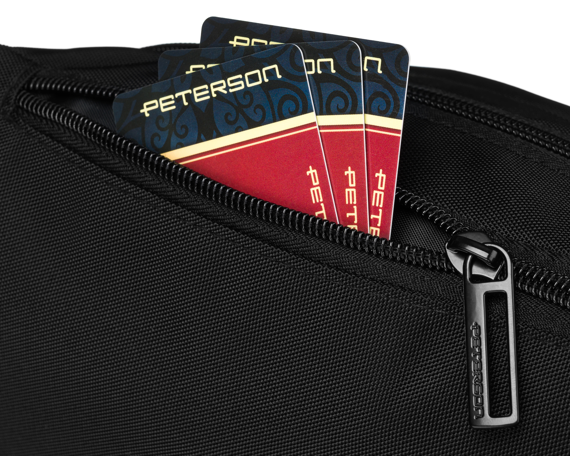 saszetka ptn-73210-6418 black