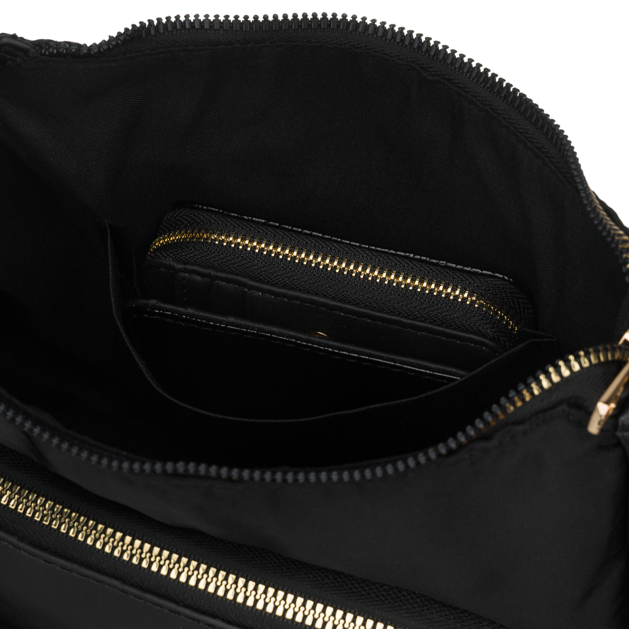 torba ptn jn-16-0375 black