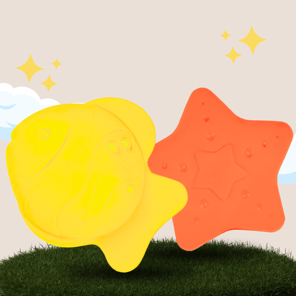 zestaw do piasku piaskownicy taczka foremki grabie łopatka 6 el.