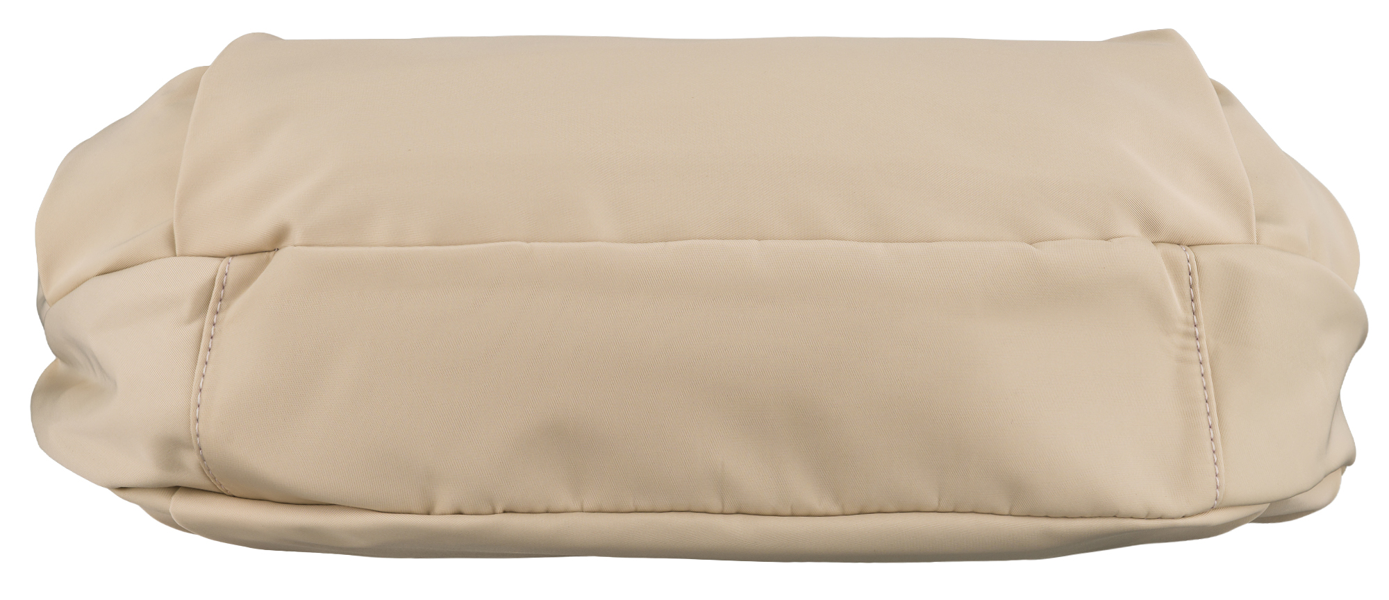 torba ptn cty-21-2430 ecru