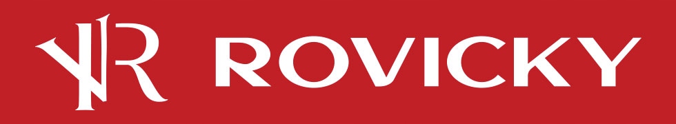 kopertówka r-xs015-8665 black