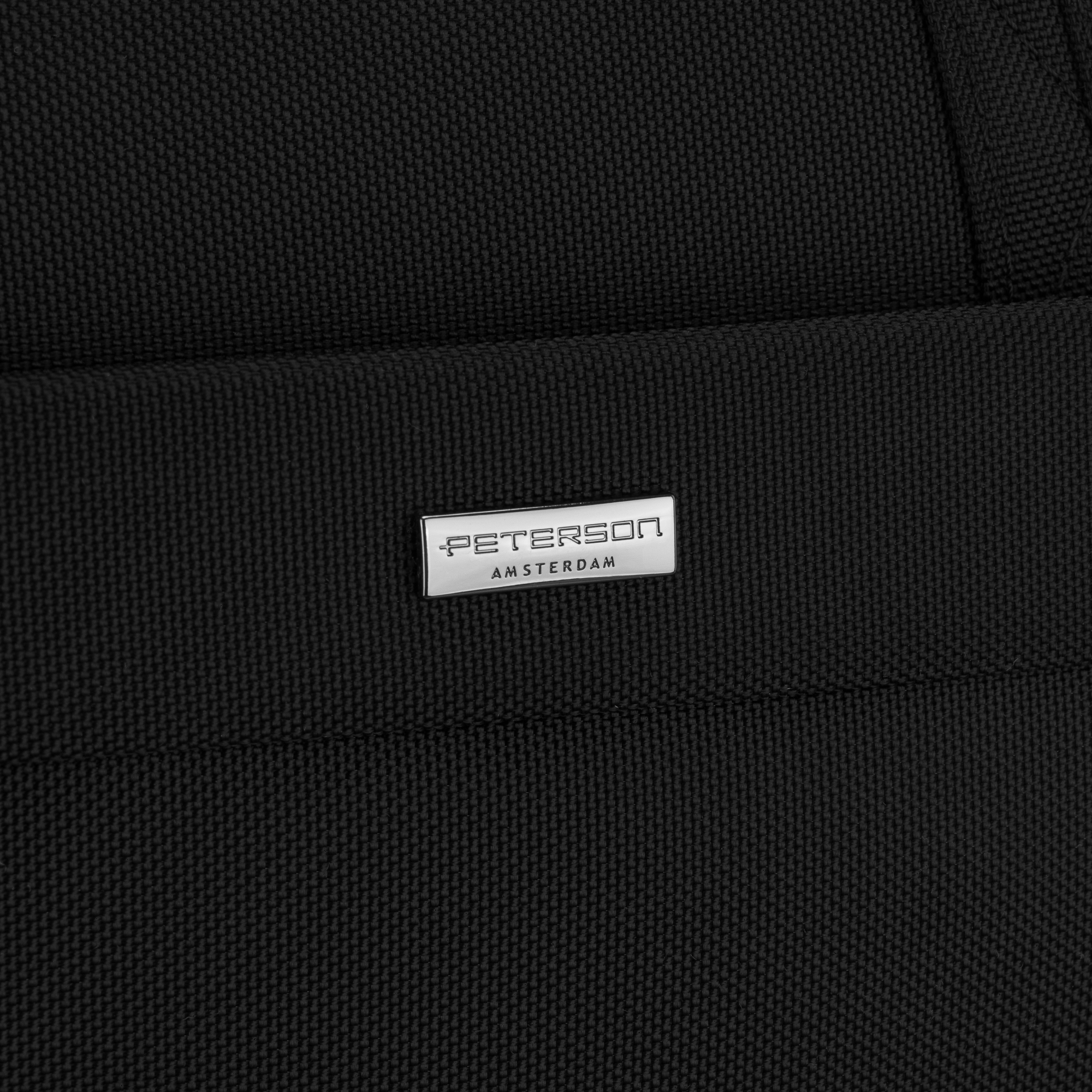 torba ptn-73226-2218 black