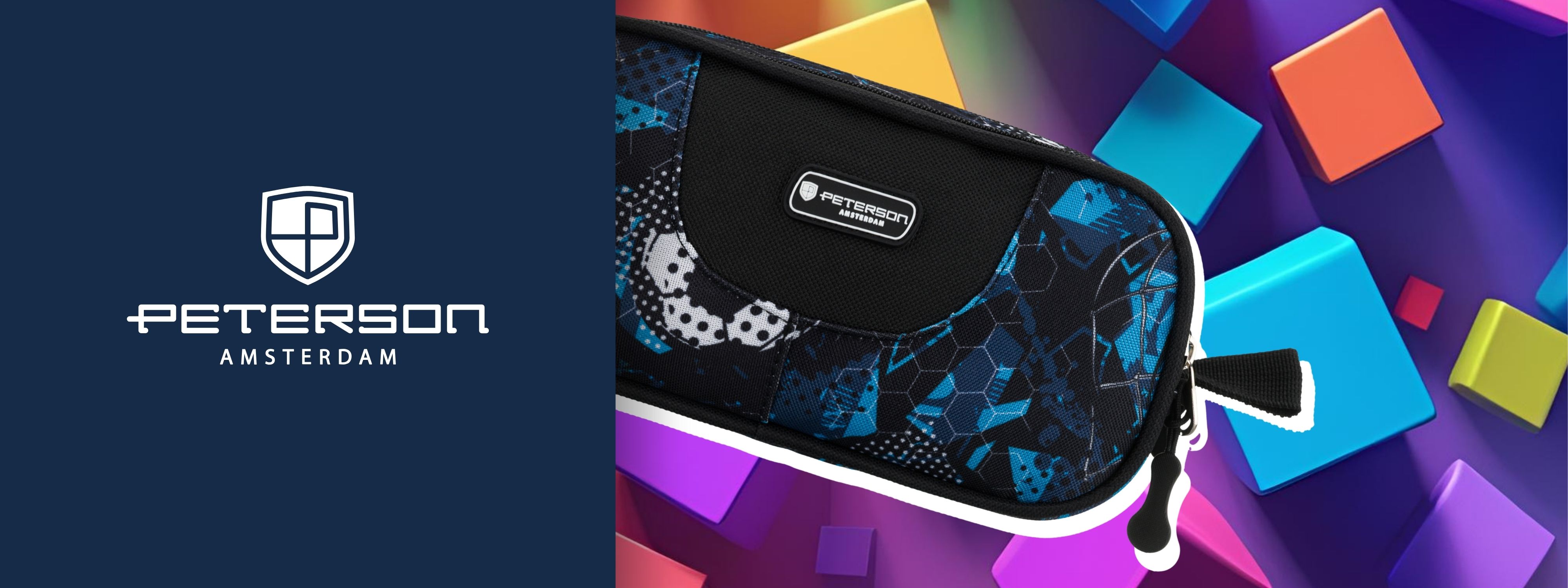 piórnik ptn motylek-5110 b10