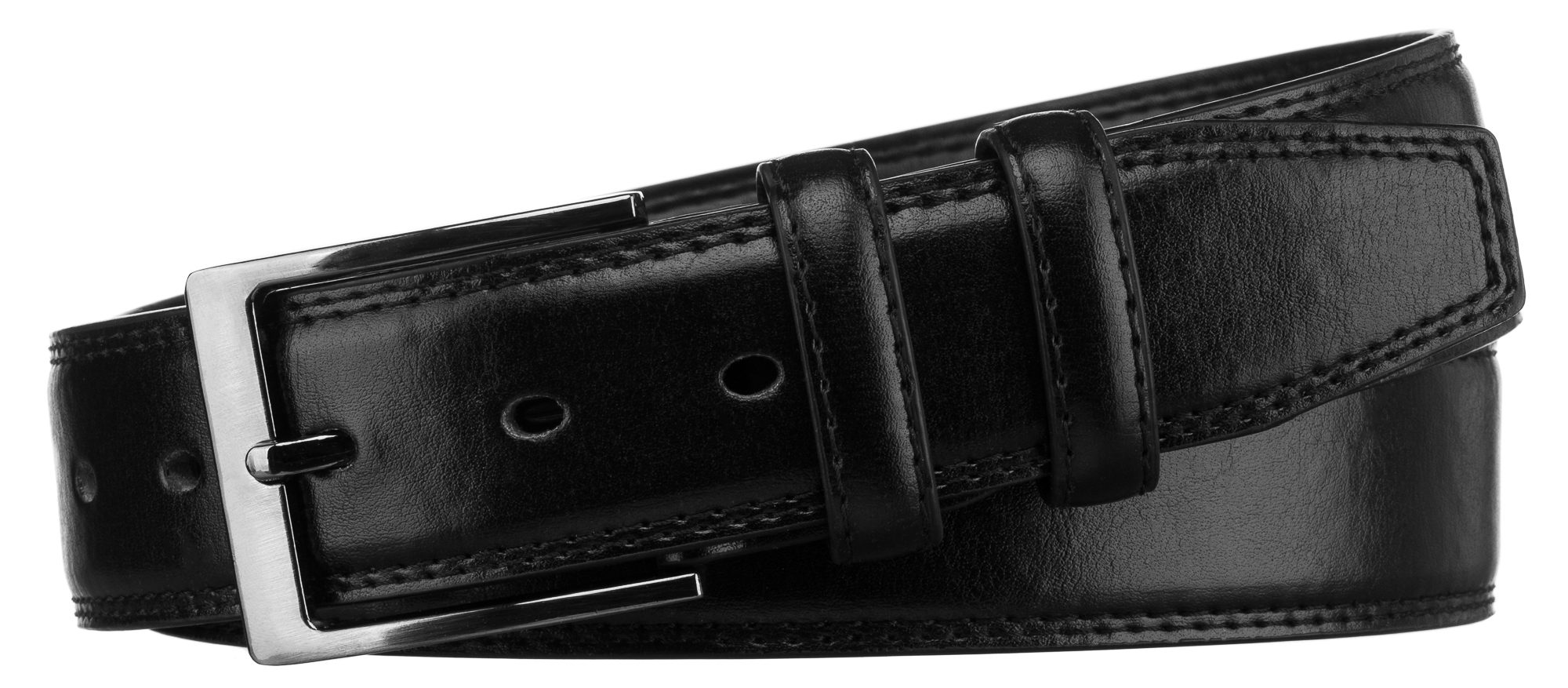 pasek szeroki nl-stu-02-105-3598 black