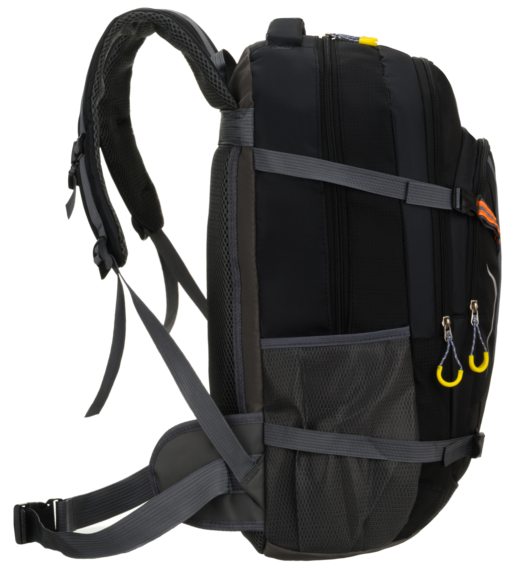 plecak ptn sby-01-8375 black