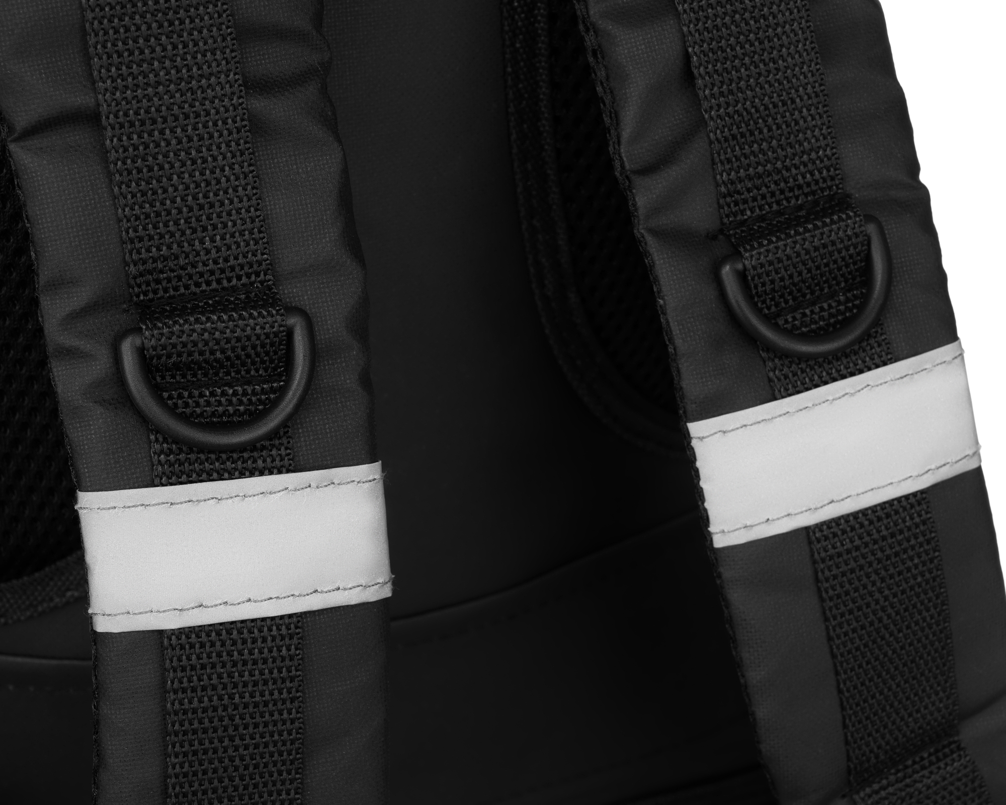 plecak ptn pp-tok2-p-9013 black