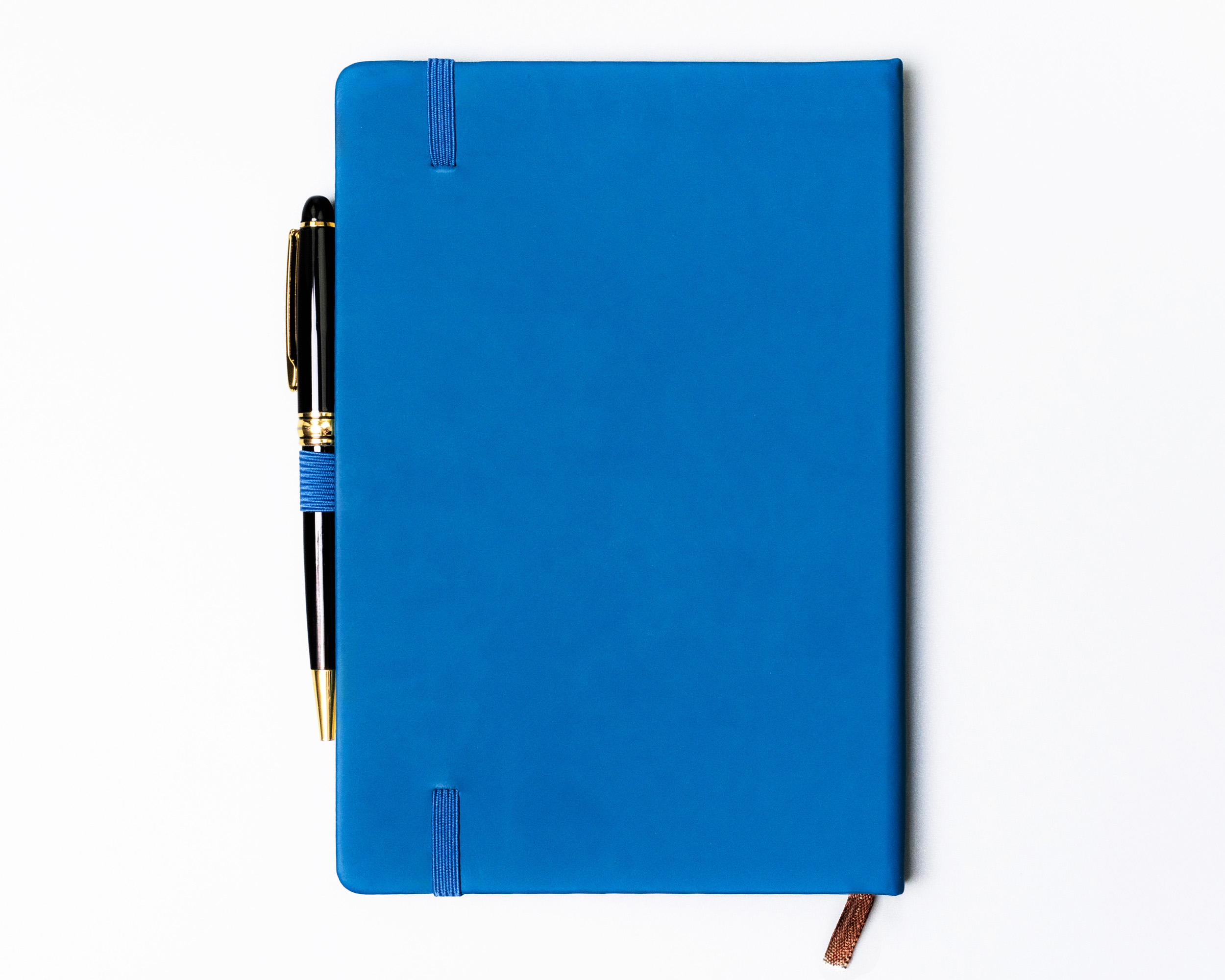 notes ptn not-6-ln-52-9072 navy