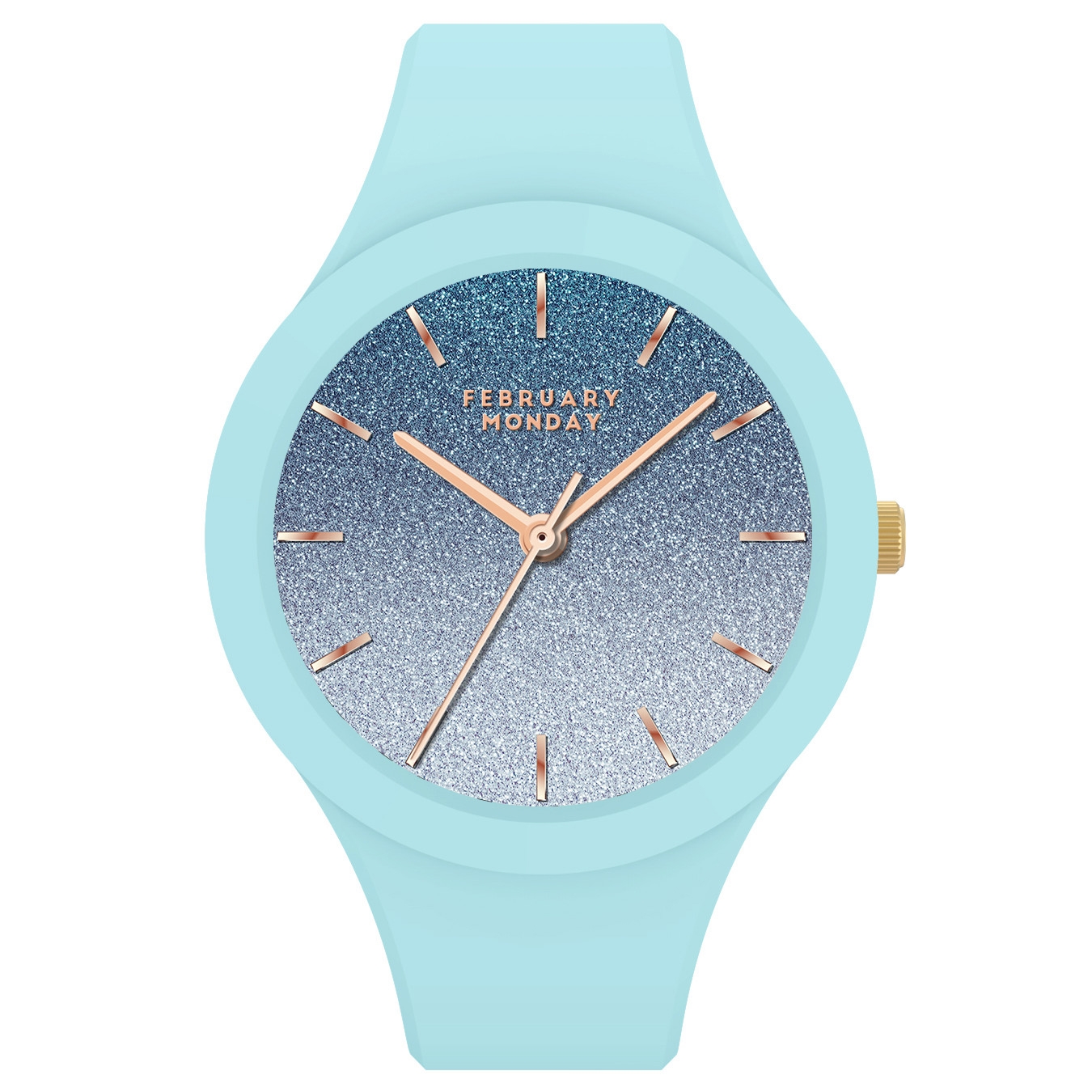 smartwatch damski gravity gt14-4