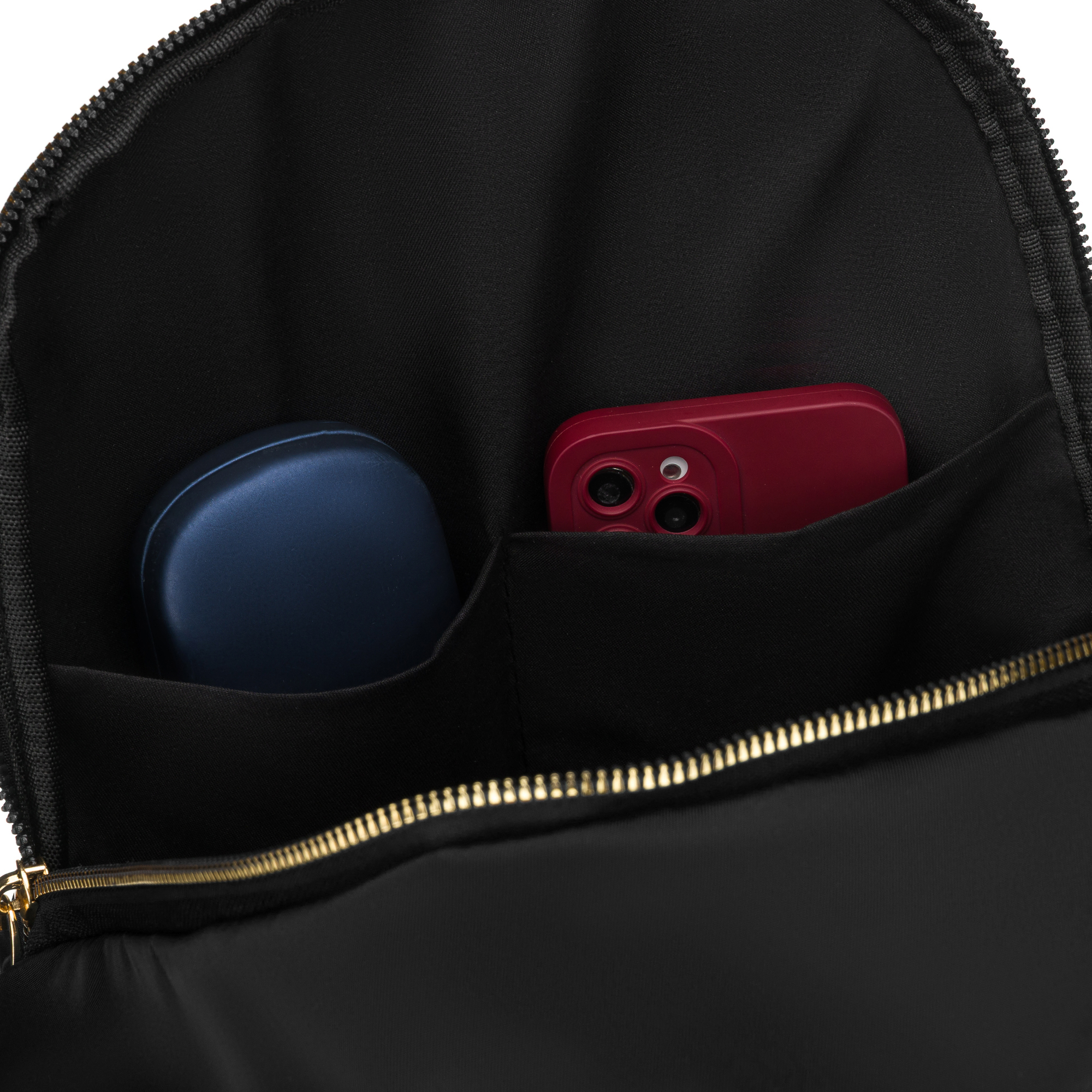 plecak ptn jn-11-0146 black