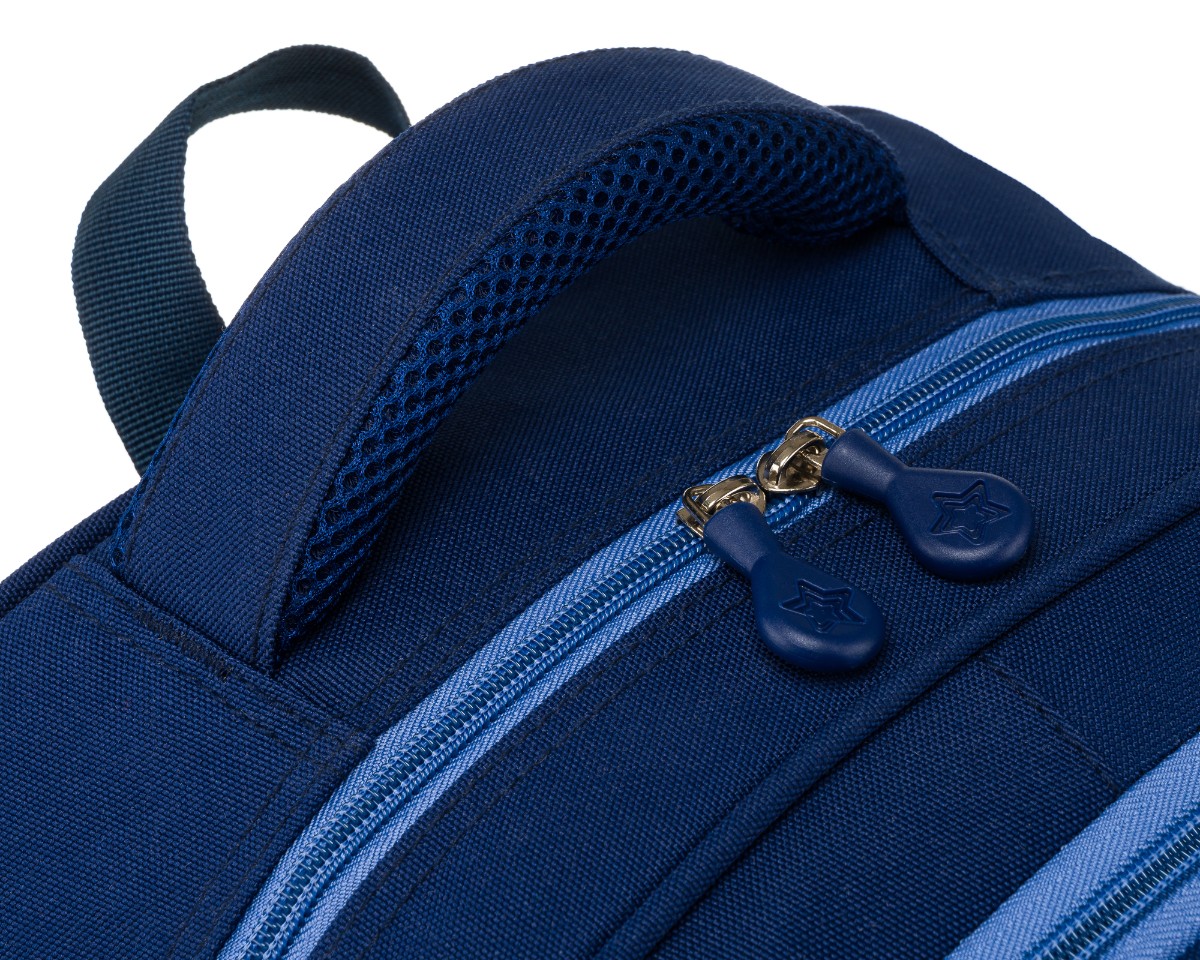 plecak ptn ps1-6050 navy