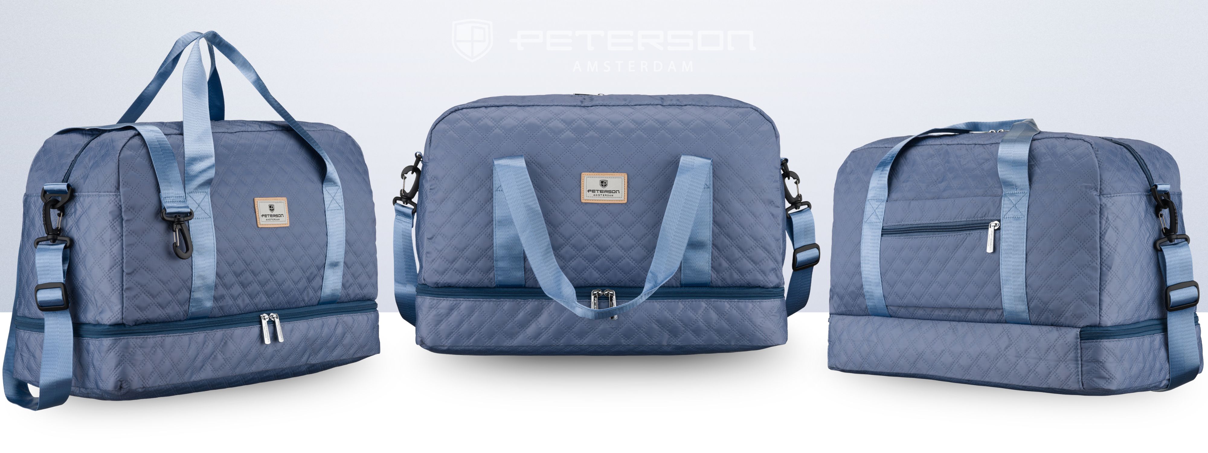 torba ptn pik-01-8564 l.blue