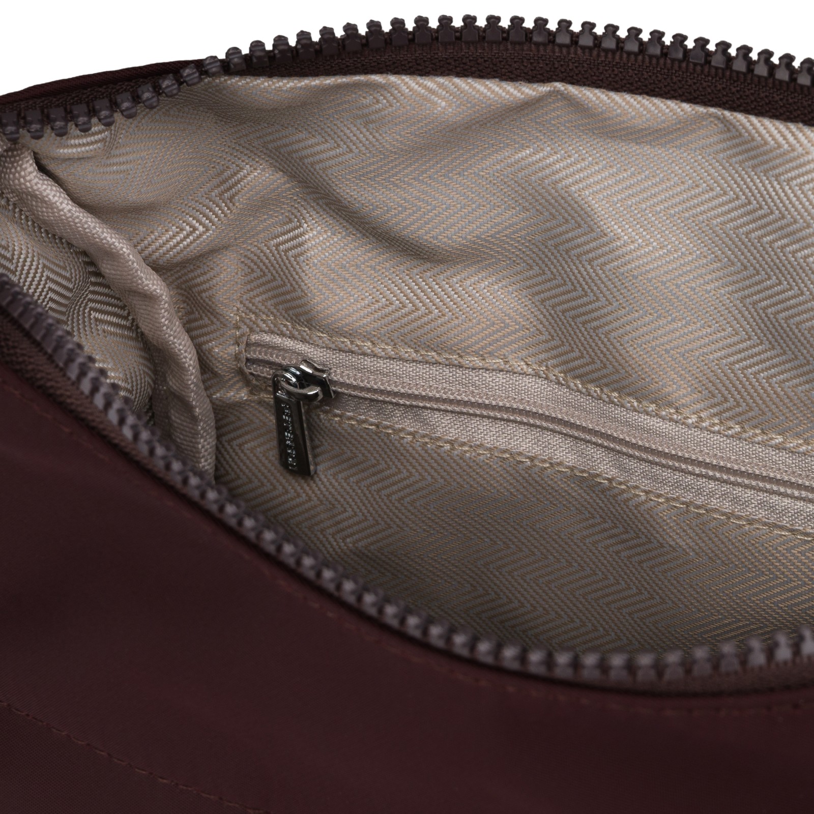 torba ptn cty-22-2522 wine