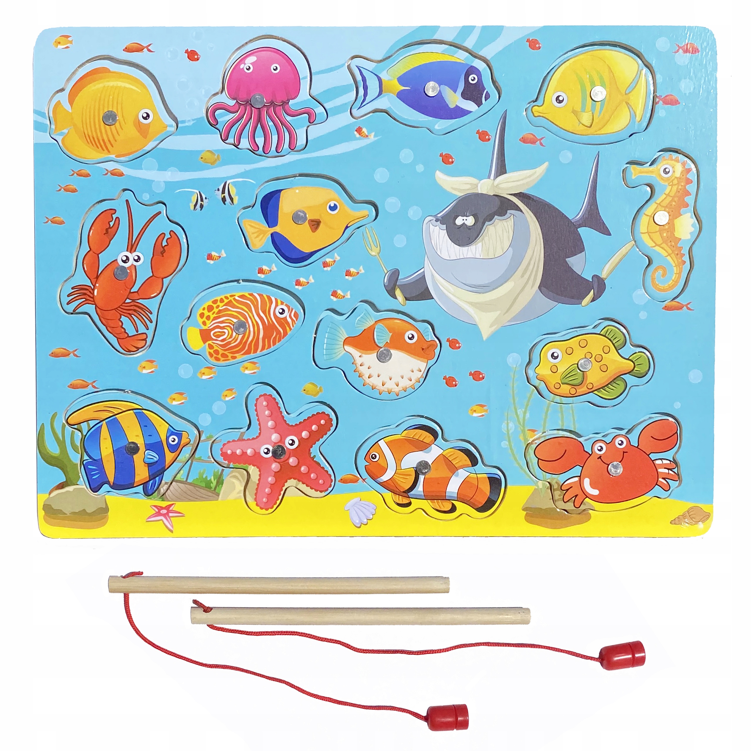 rybki do lowienia jhtoy-066