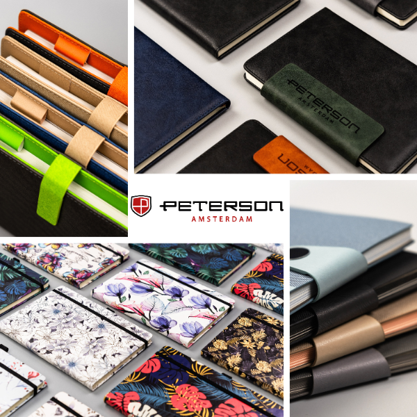 notes ptn not-k01-kp-4039 navy