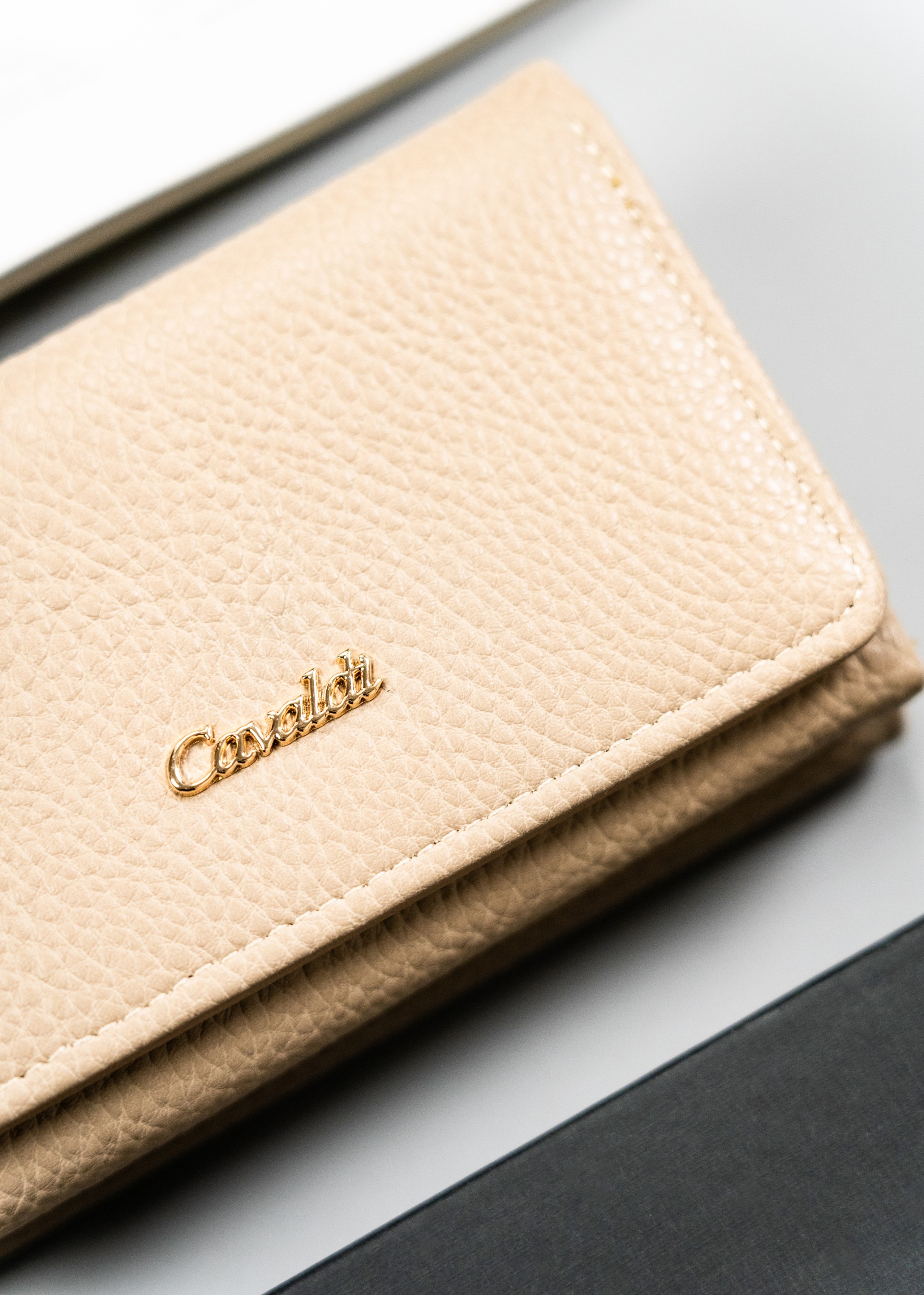 portfel pu 2302-d8-8321 l.khaki