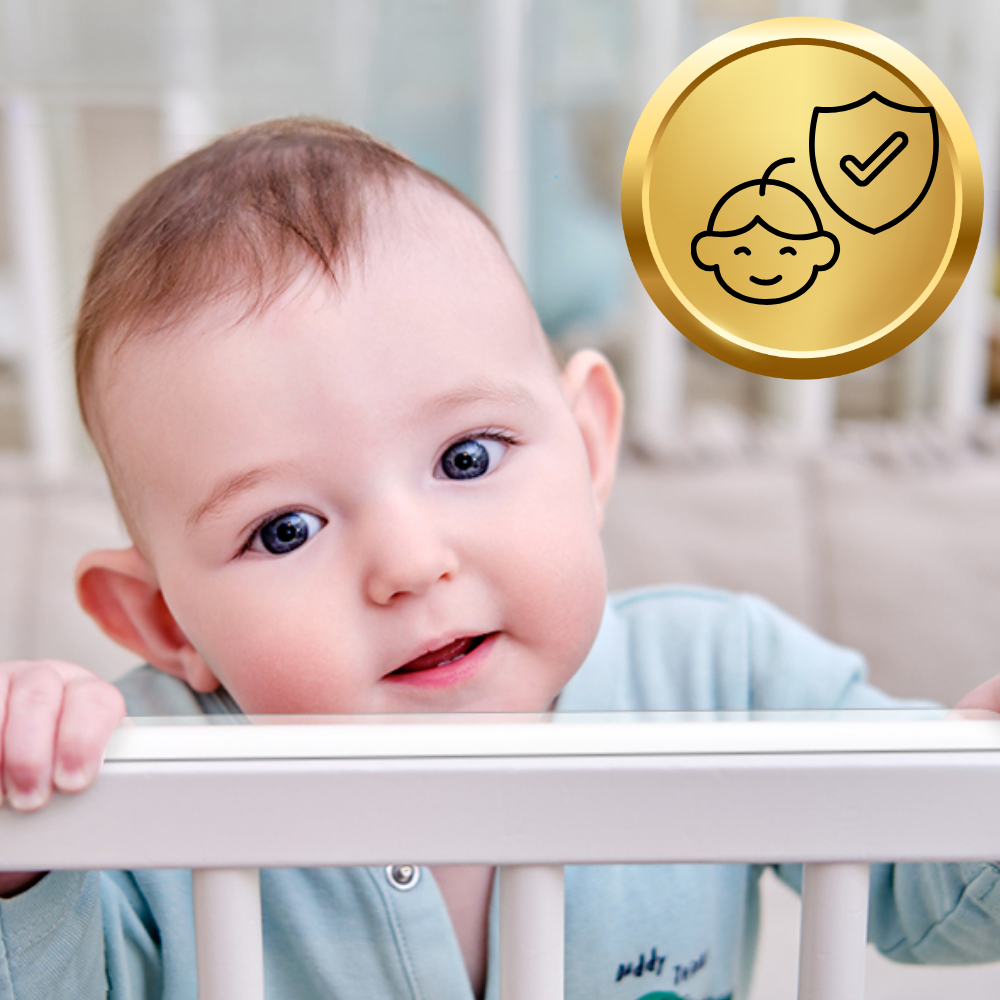 bezbarwna taśma zabezpieczająca kanty mebli listwa na rogi osłona krawędzi