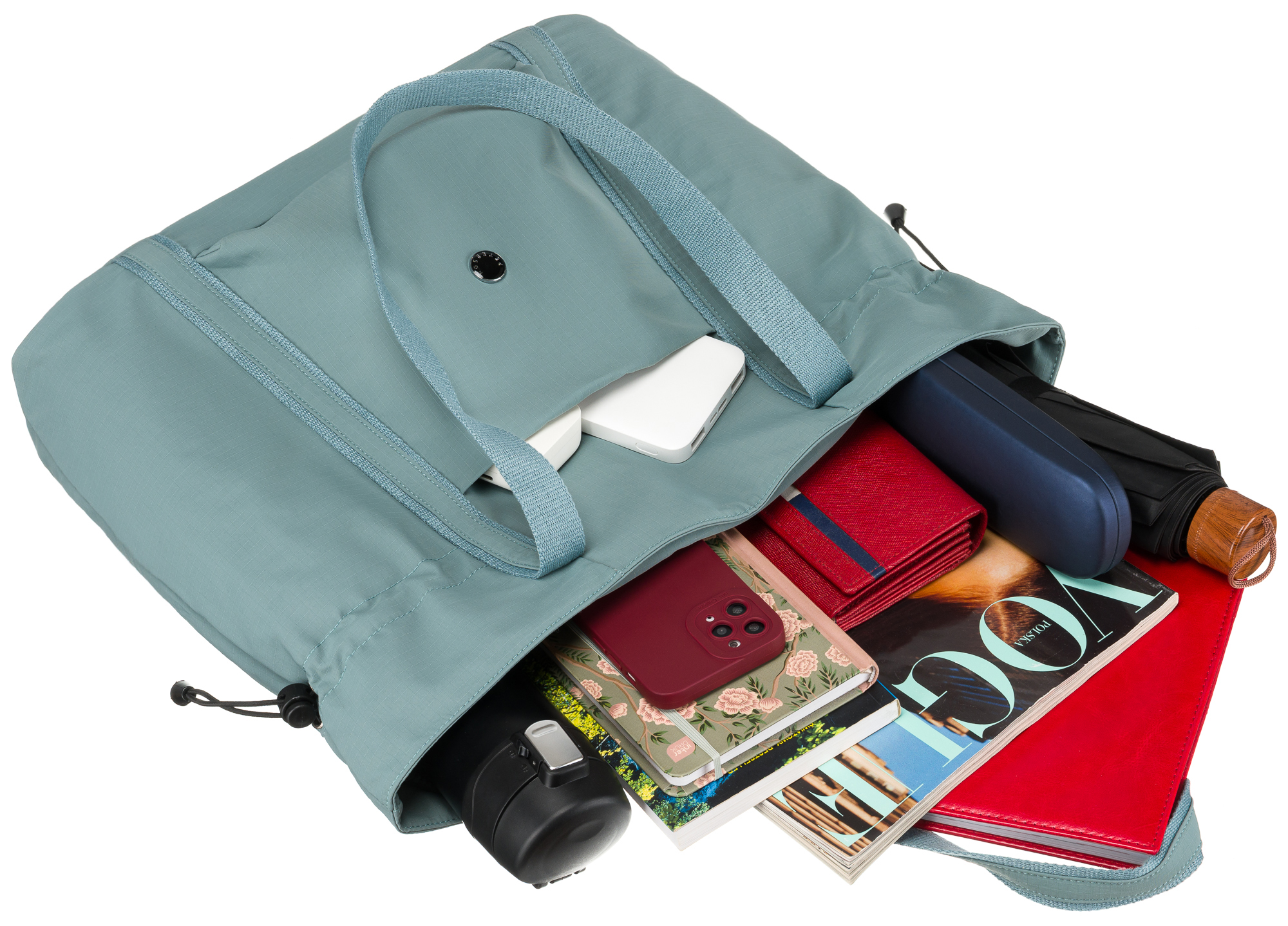 torba ptn csm-15-8021 blue