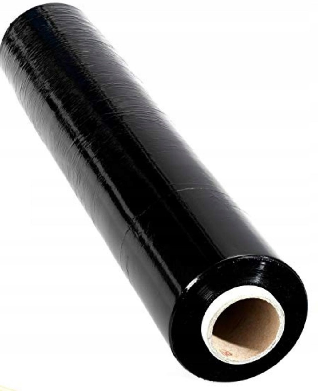 folia stretch ręczna 3 kg brutto / 50cm / 23µ