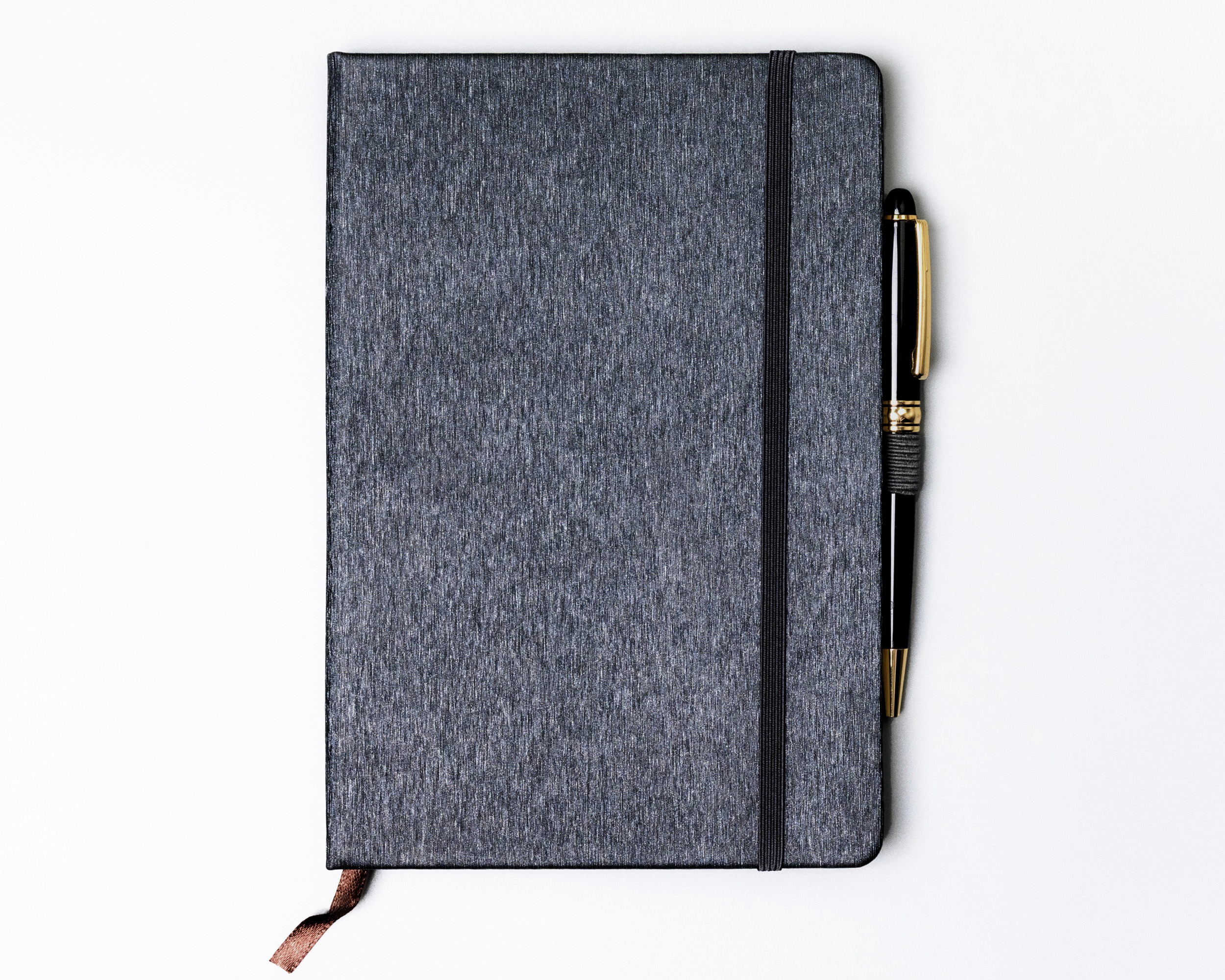 notes ptn not-6-ln-q2-8754 gray