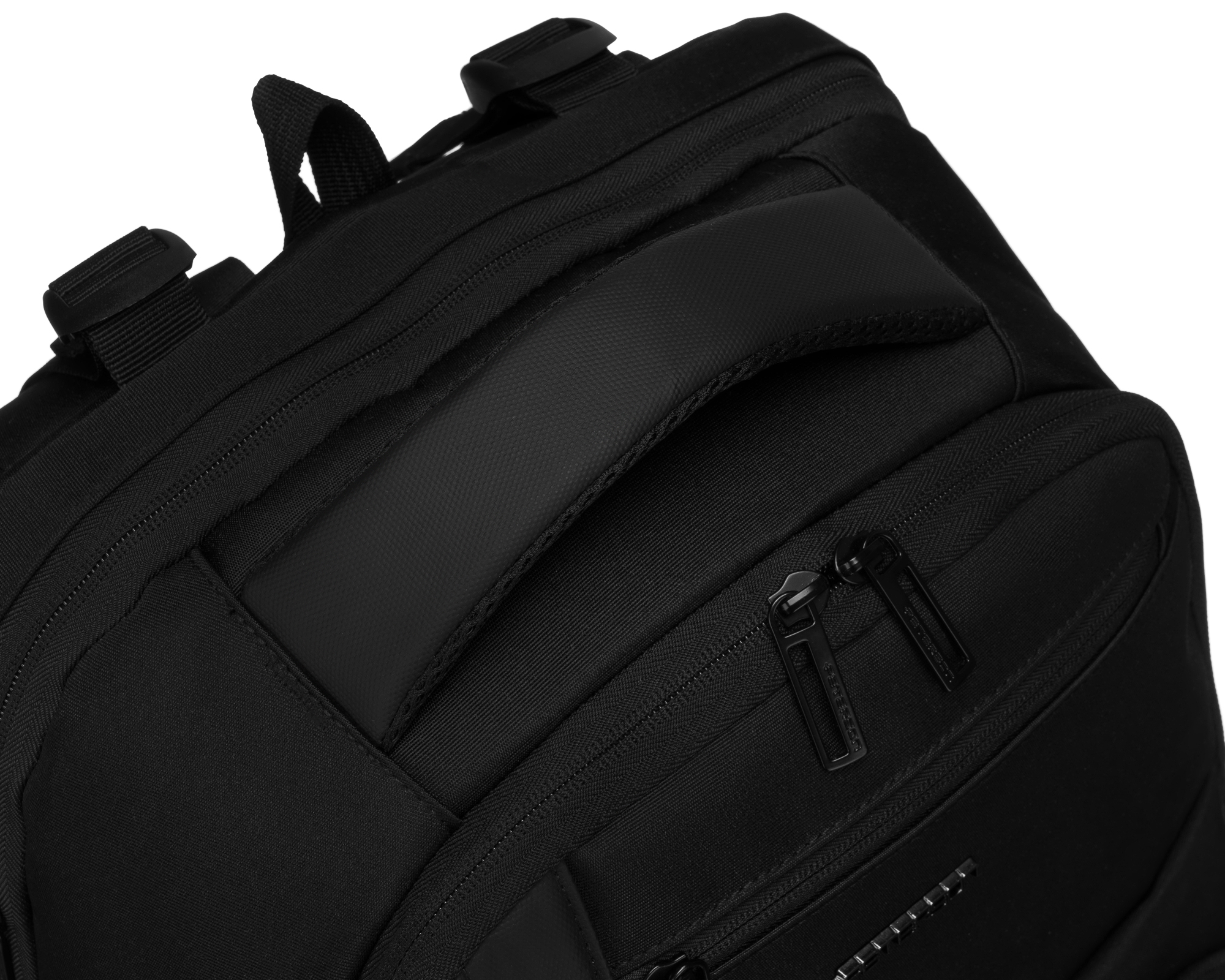 plecak ptn pty-01-8313 black