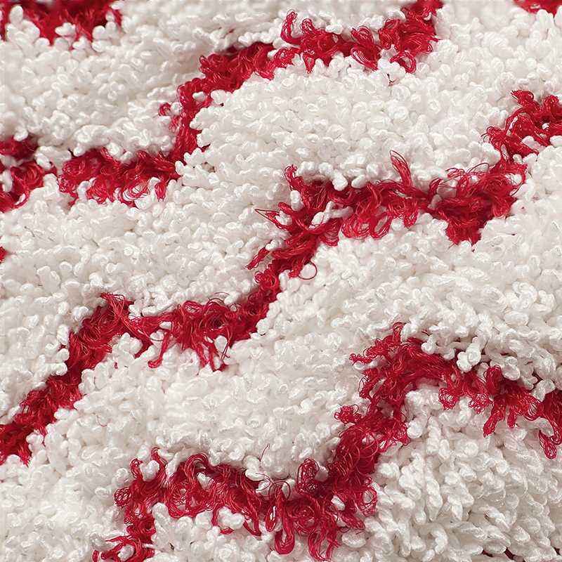 mop parowy vileda steam plus power pad