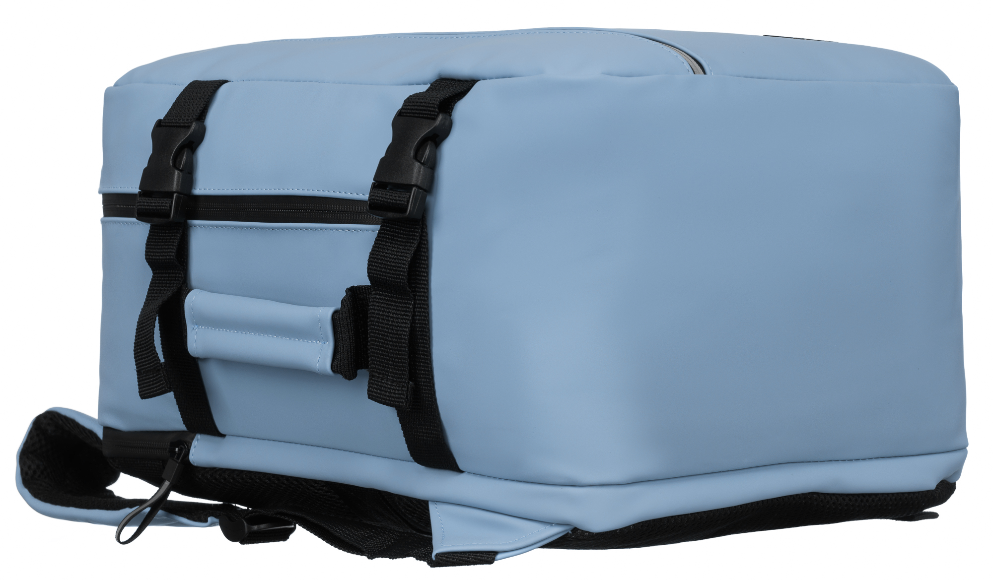 plecak ptn skyline-8640 blue