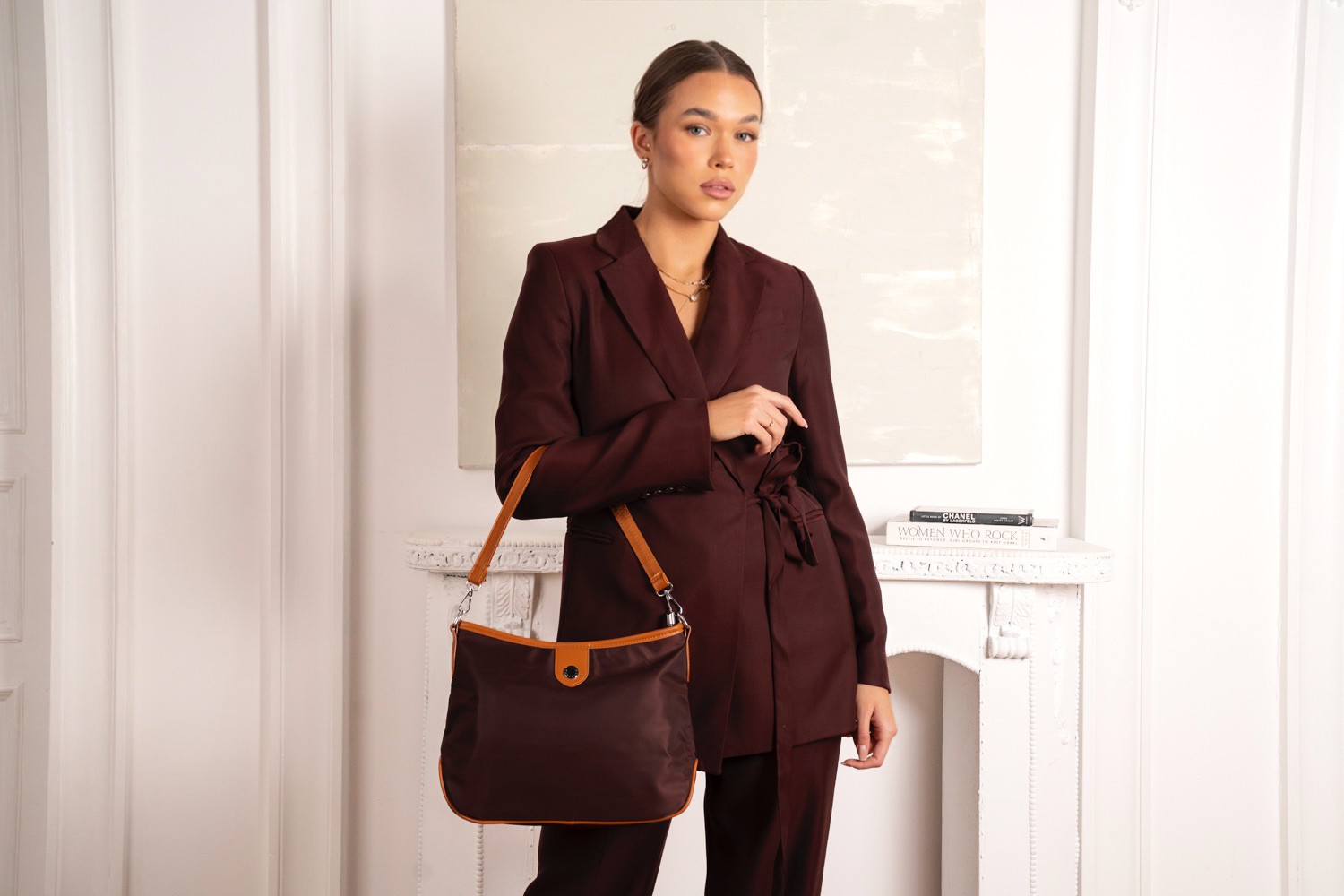 torba ptn cty-30-3000 wine