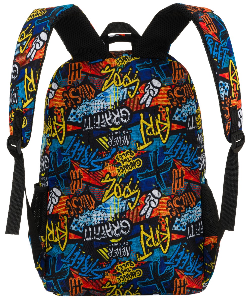 plecak ptn biedronka-5059 b71