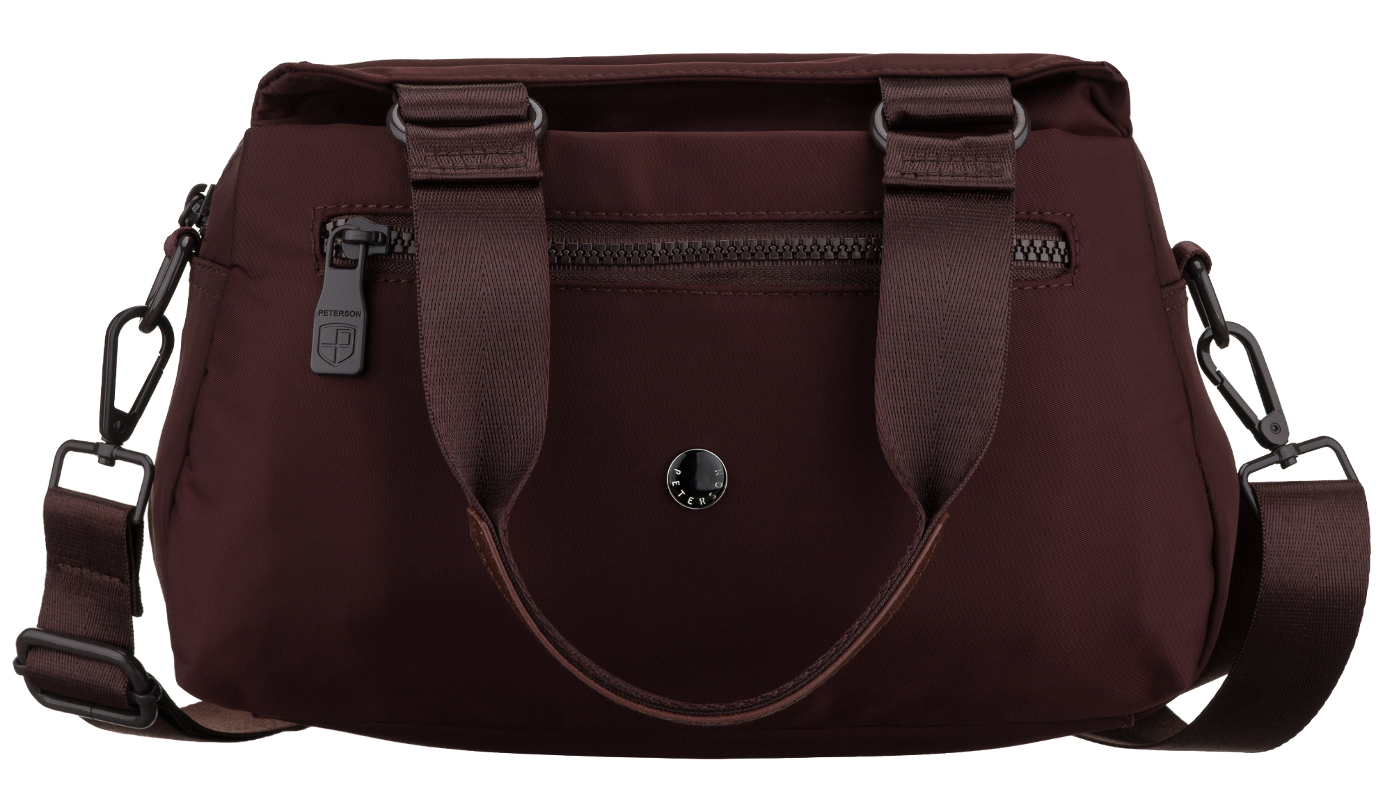 torba ptn cty-26-2768 wine