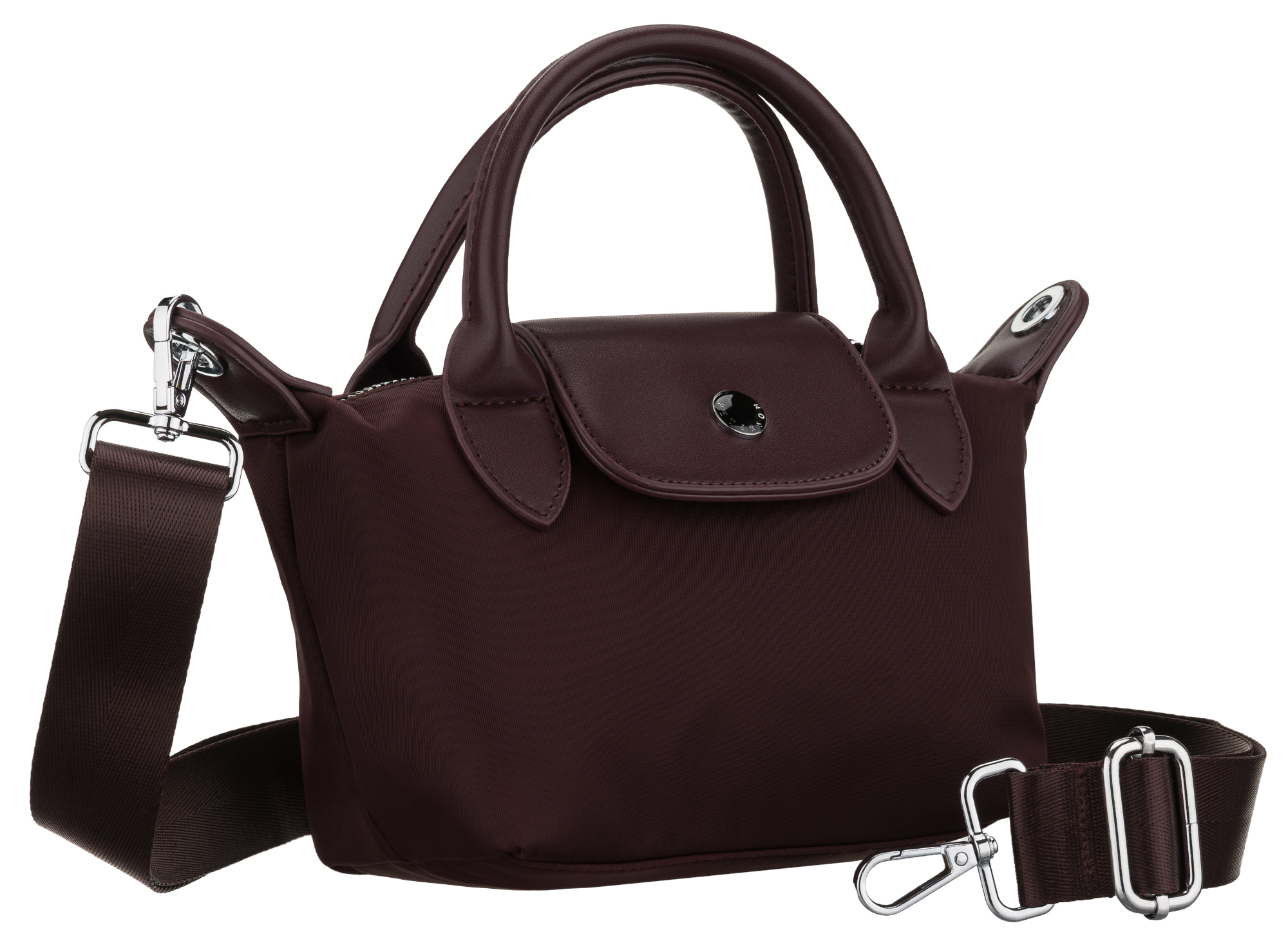 torba ptn cty-25-2645 wine