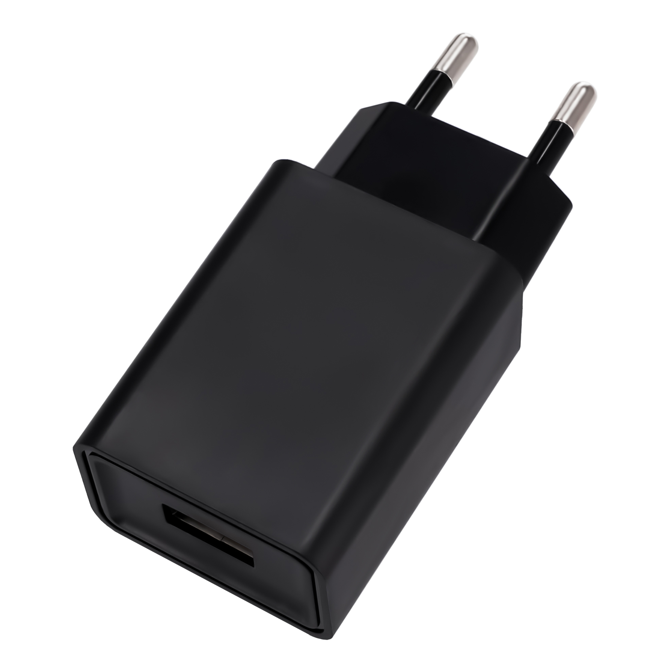 lampa led do wzrostu roślin 20 diod timer 9 w uprawa roślin do domu