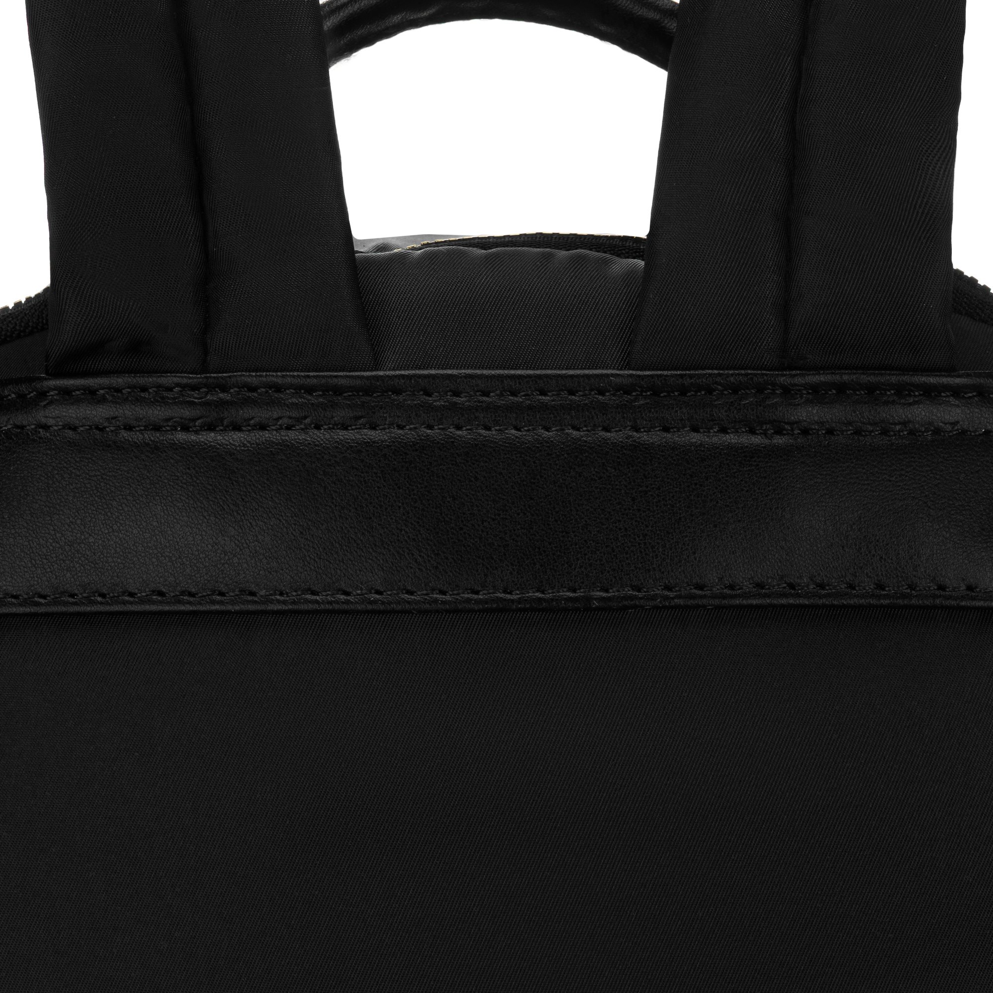 plecak ptn jn-11-0146 black