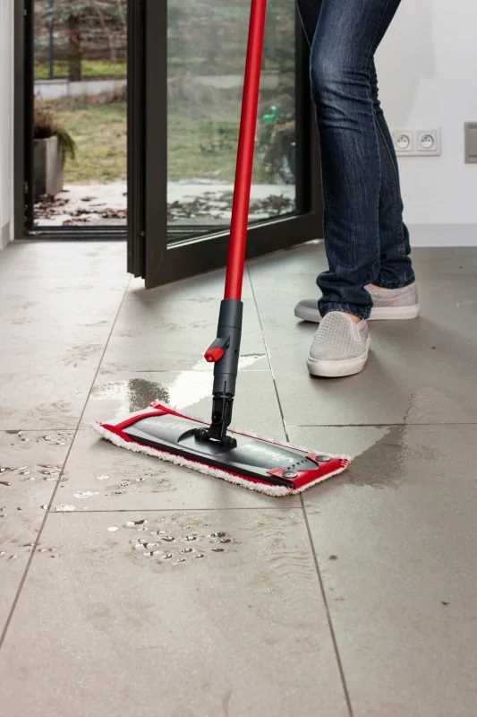 mop vileda ultramax 1-2 spray