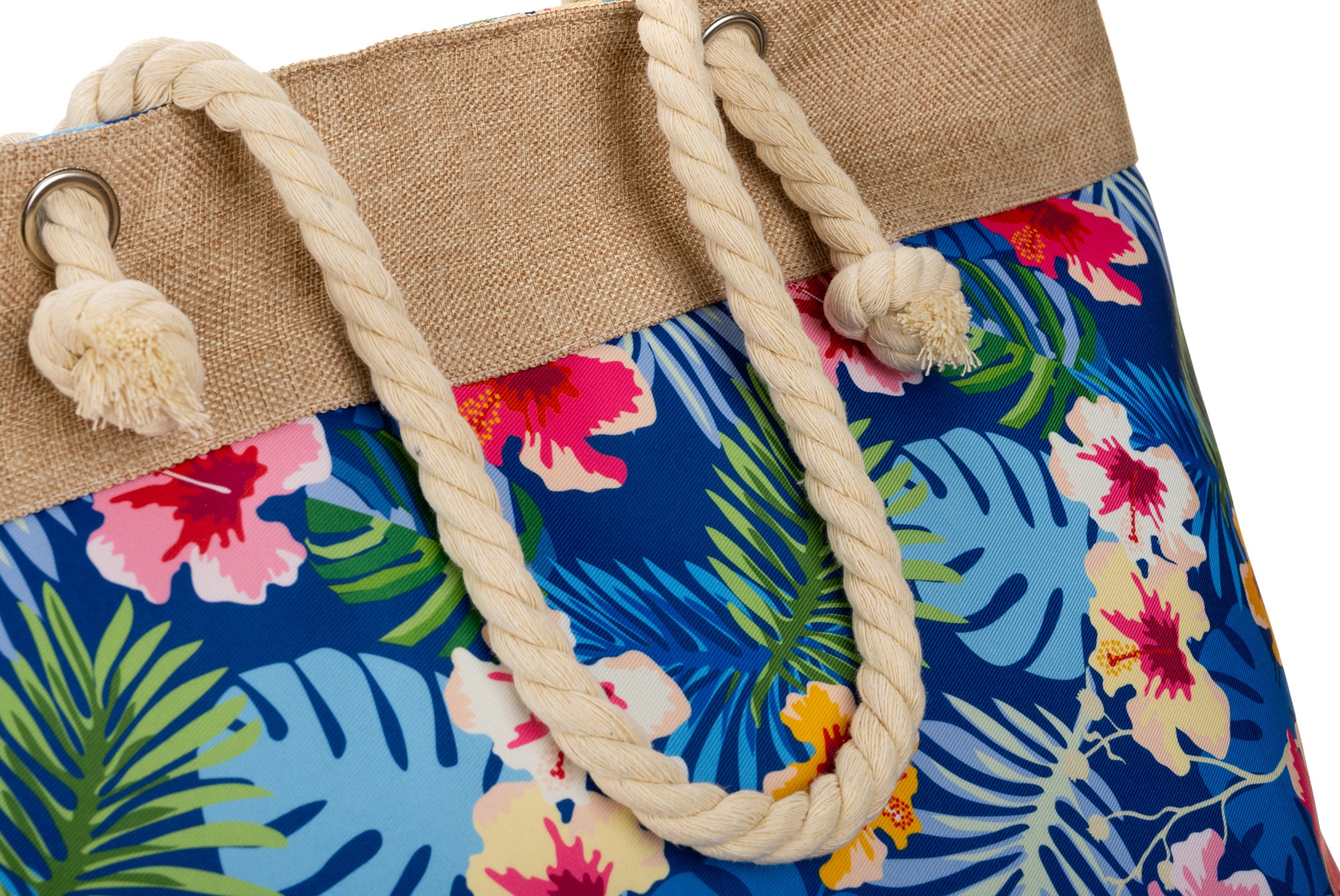 torba wiosenno letnia 2019-02