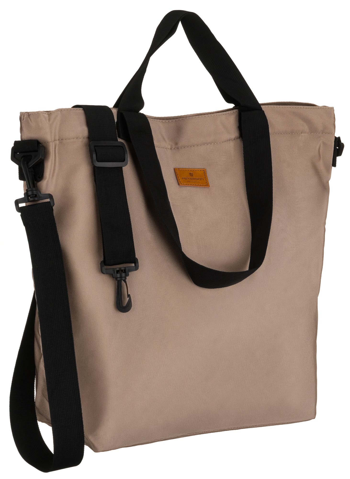torba ptn tz15605d-0986 beige