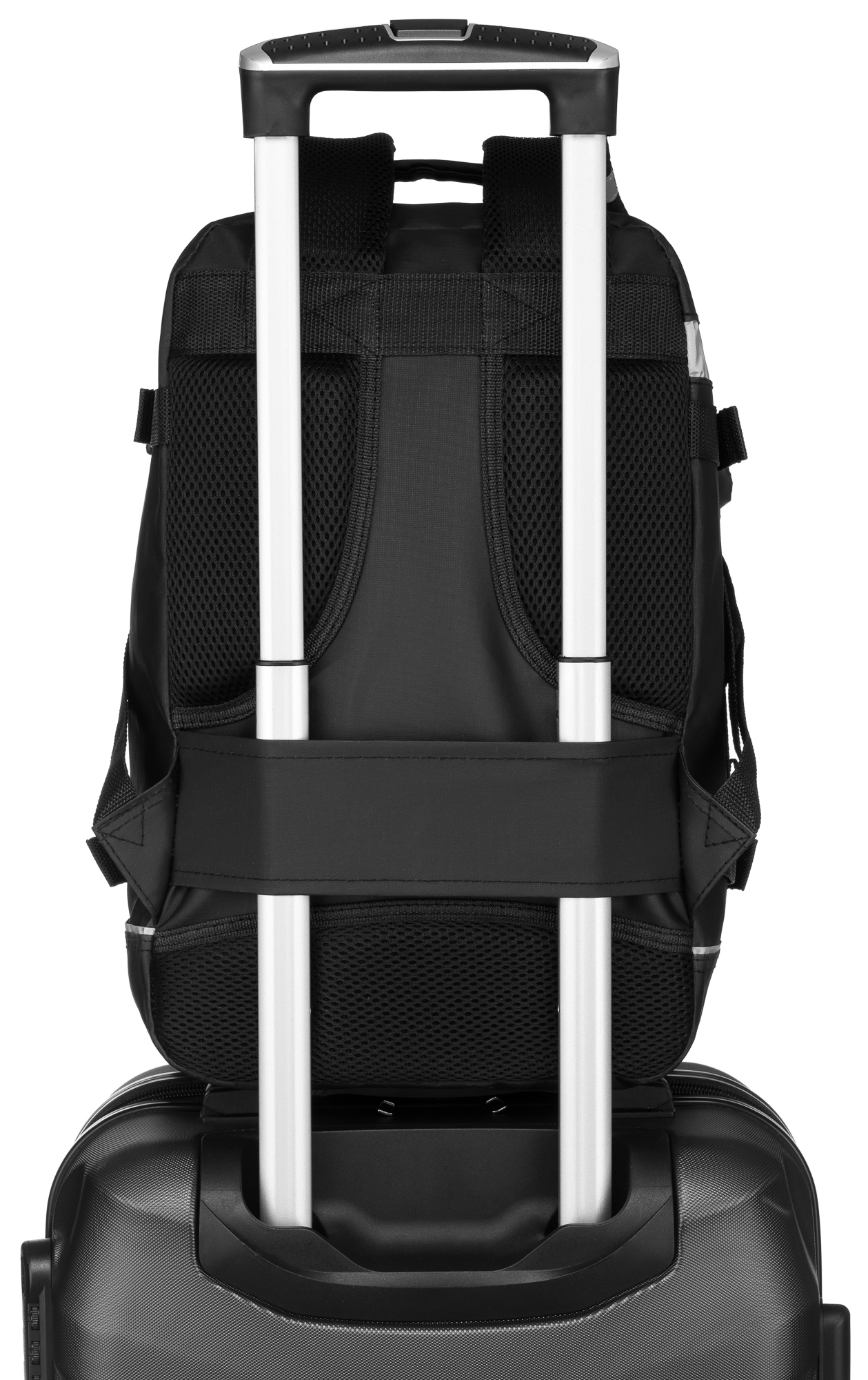 plecak ptn pp-tok2-p-bis black