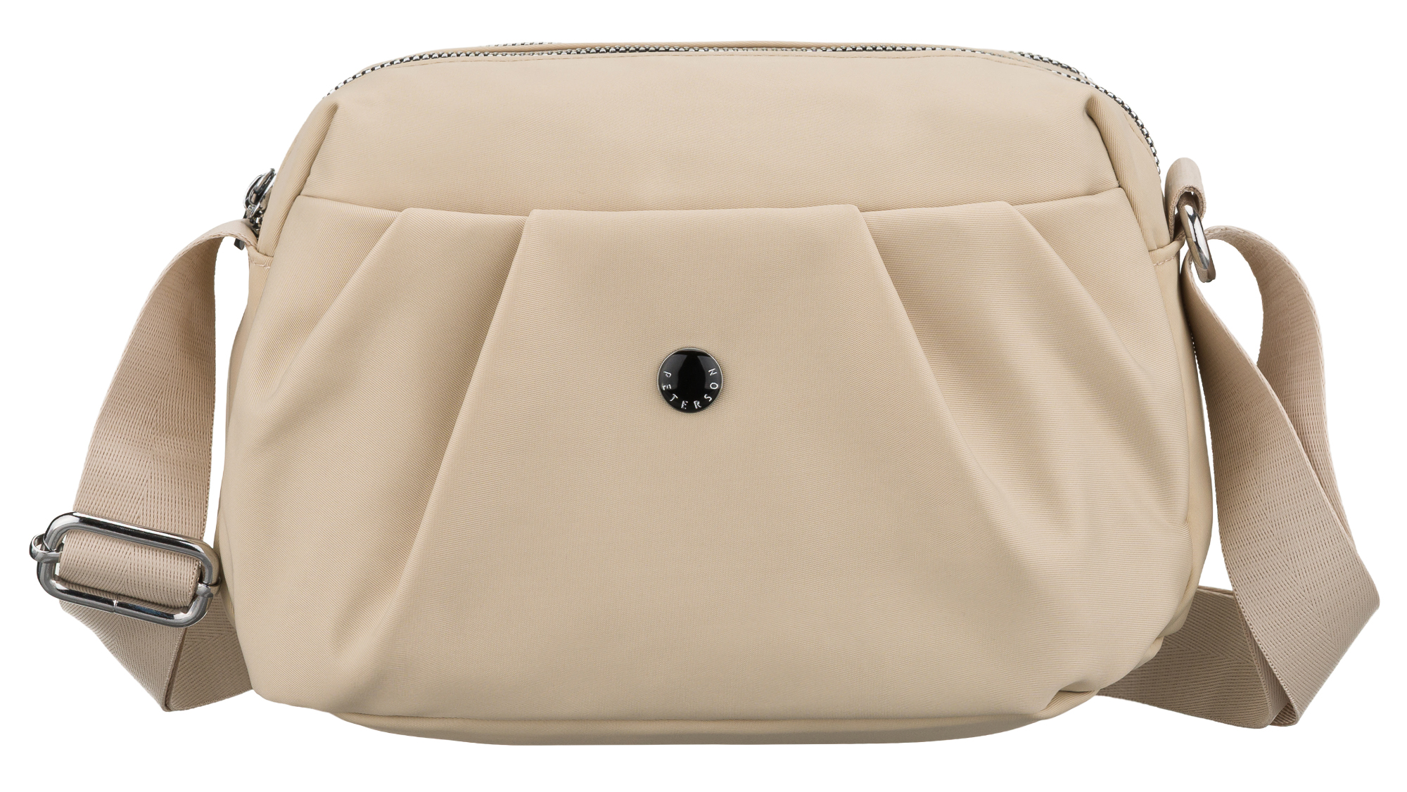 torba ptn cty-23-2553 ecru