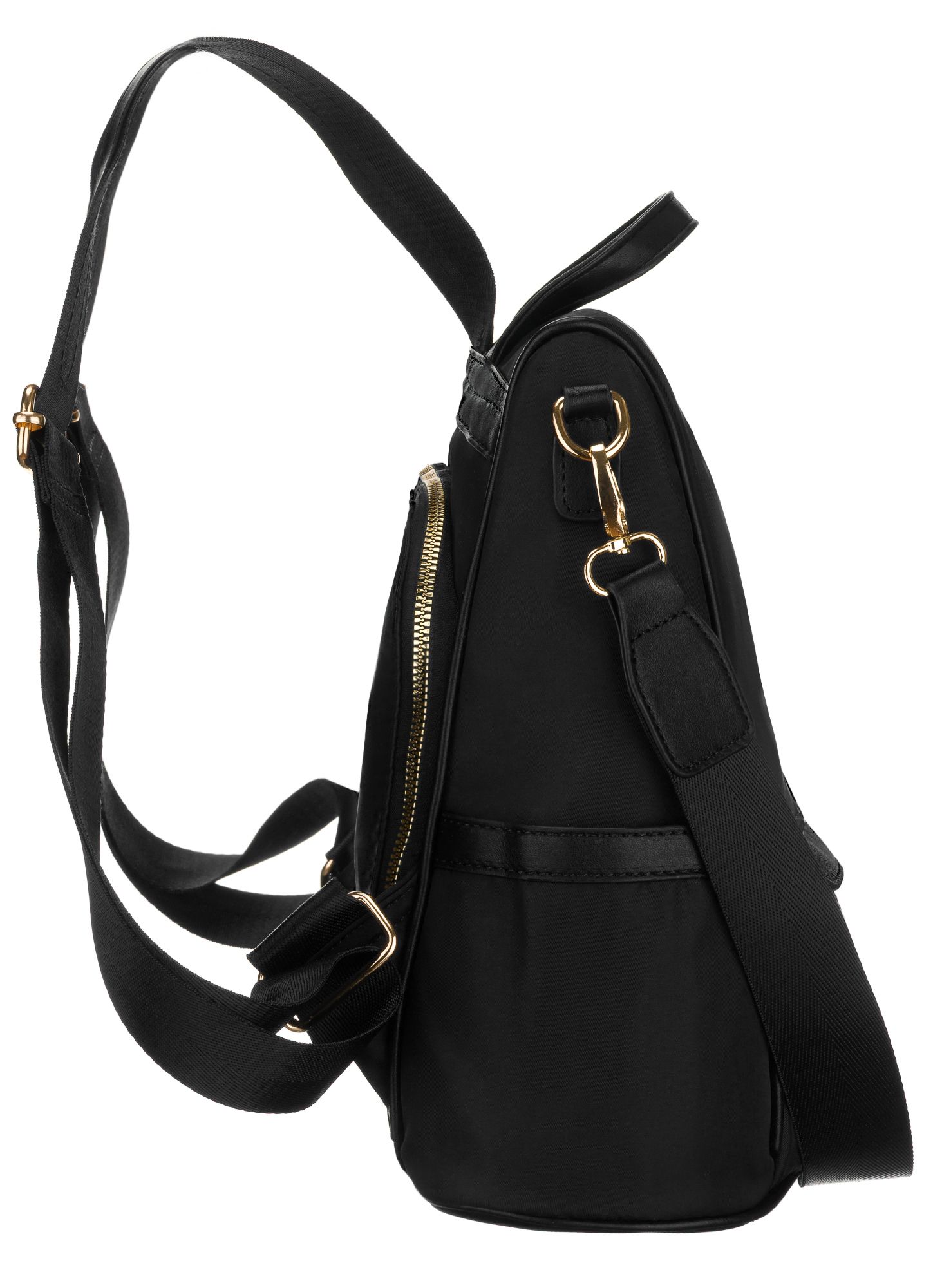 plecak ptn jn-12-0191 black