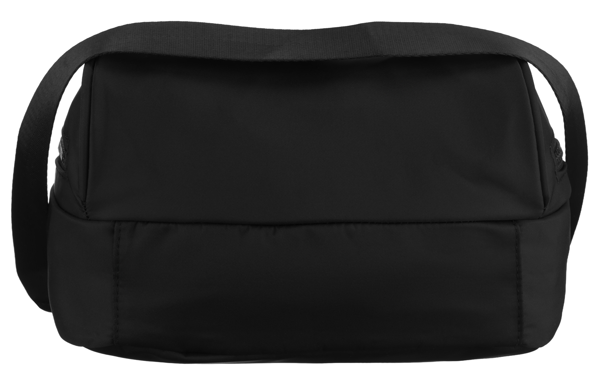 plecak ptn cpy-08-2706 black