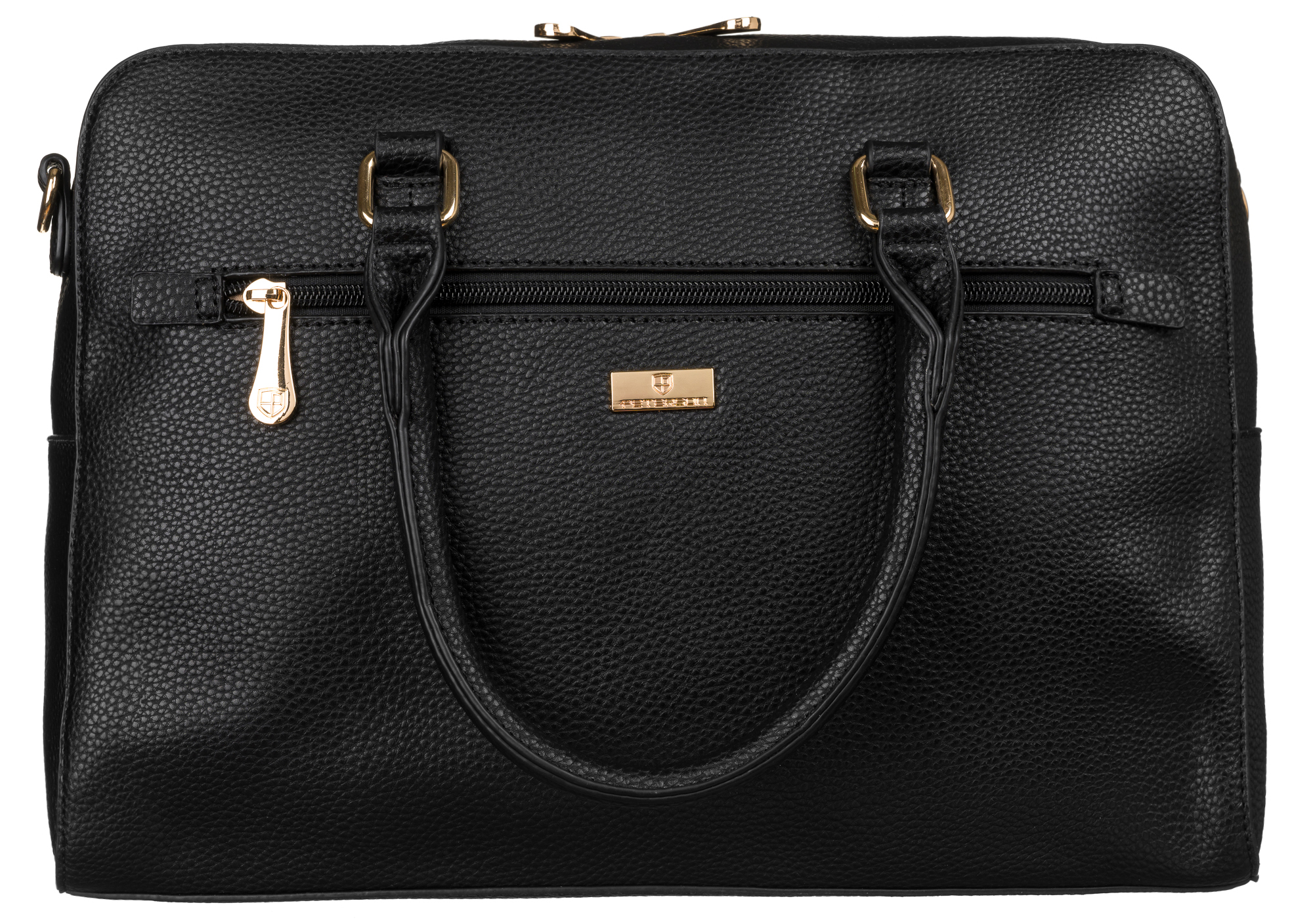 torba pu ptn cp205468 black