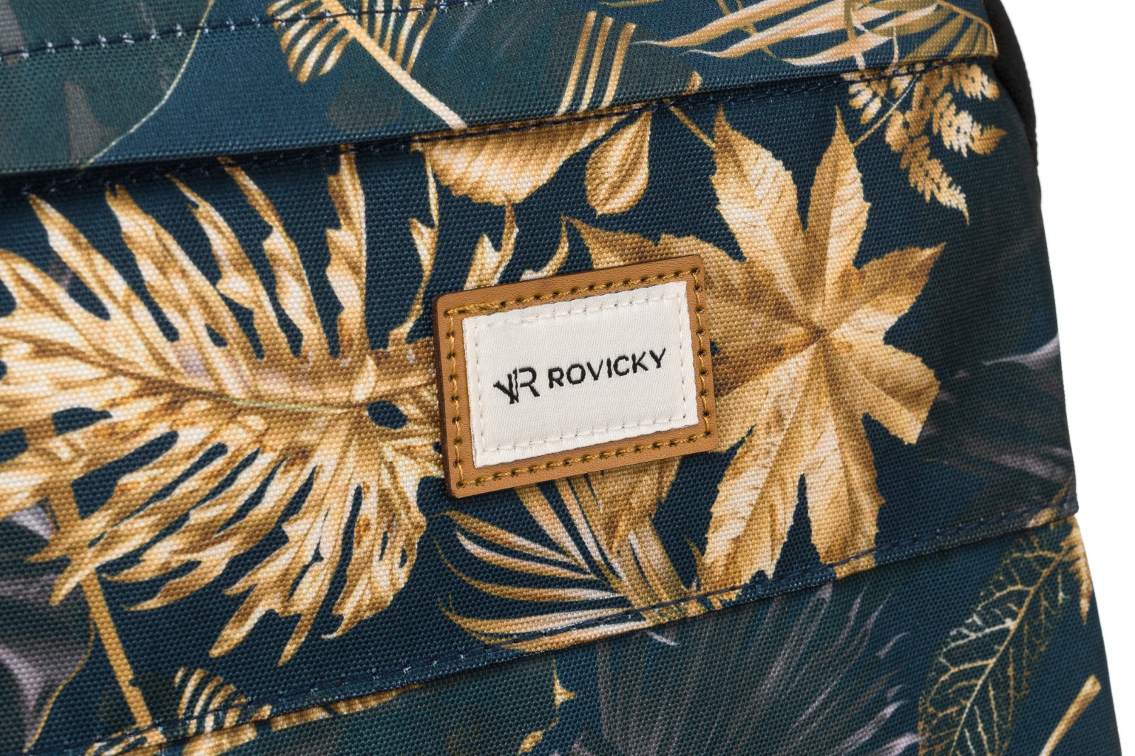 plecak r-pst-9268 02