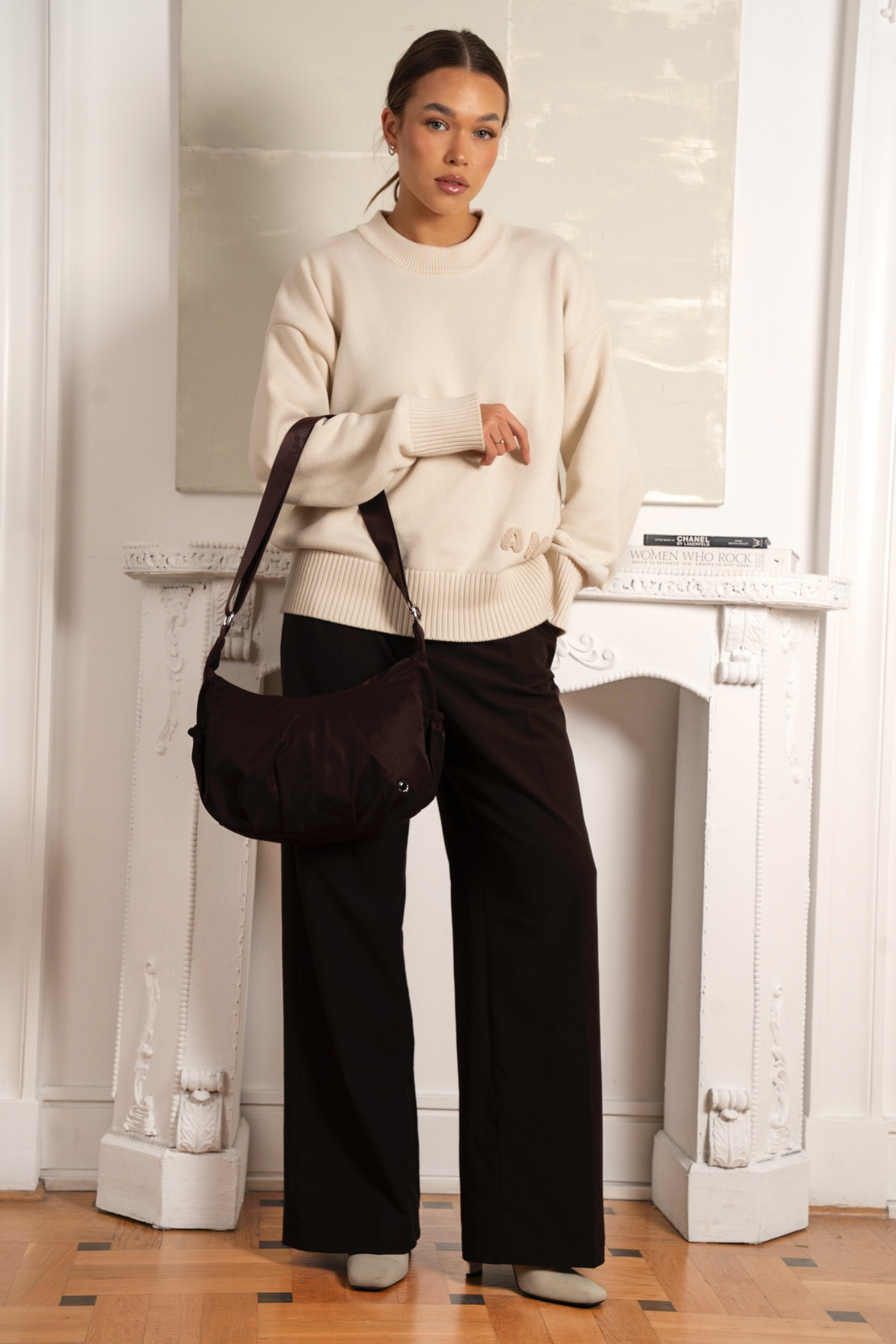 torba ptn cty-27-2805 wine