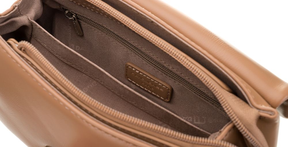 torba cm6439-5912 apricot