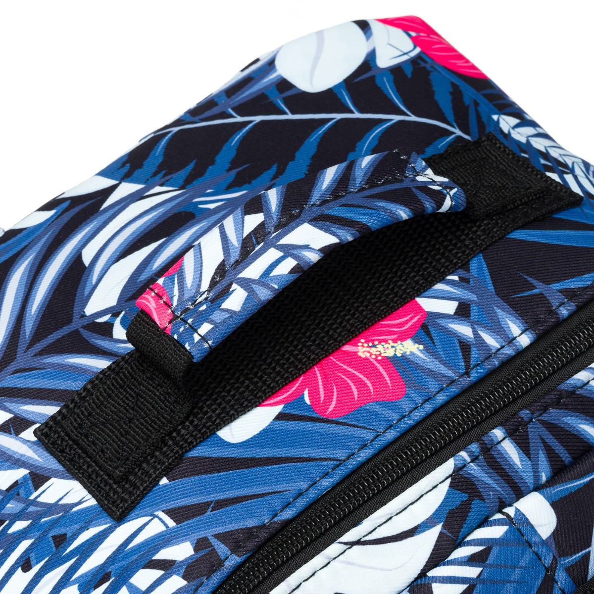 plecak ptn pp-tok-p-6784 print-1