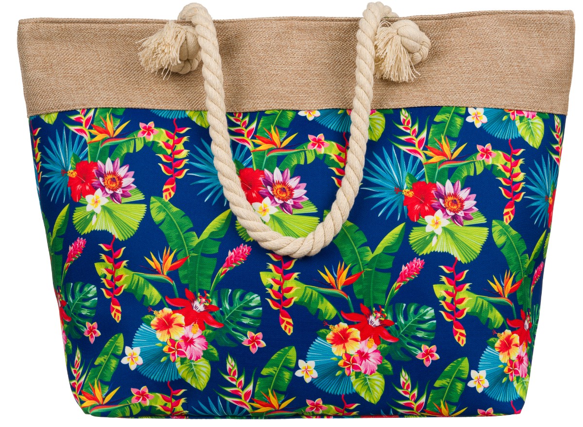 torba wiosenno letnia 2019-13-0620