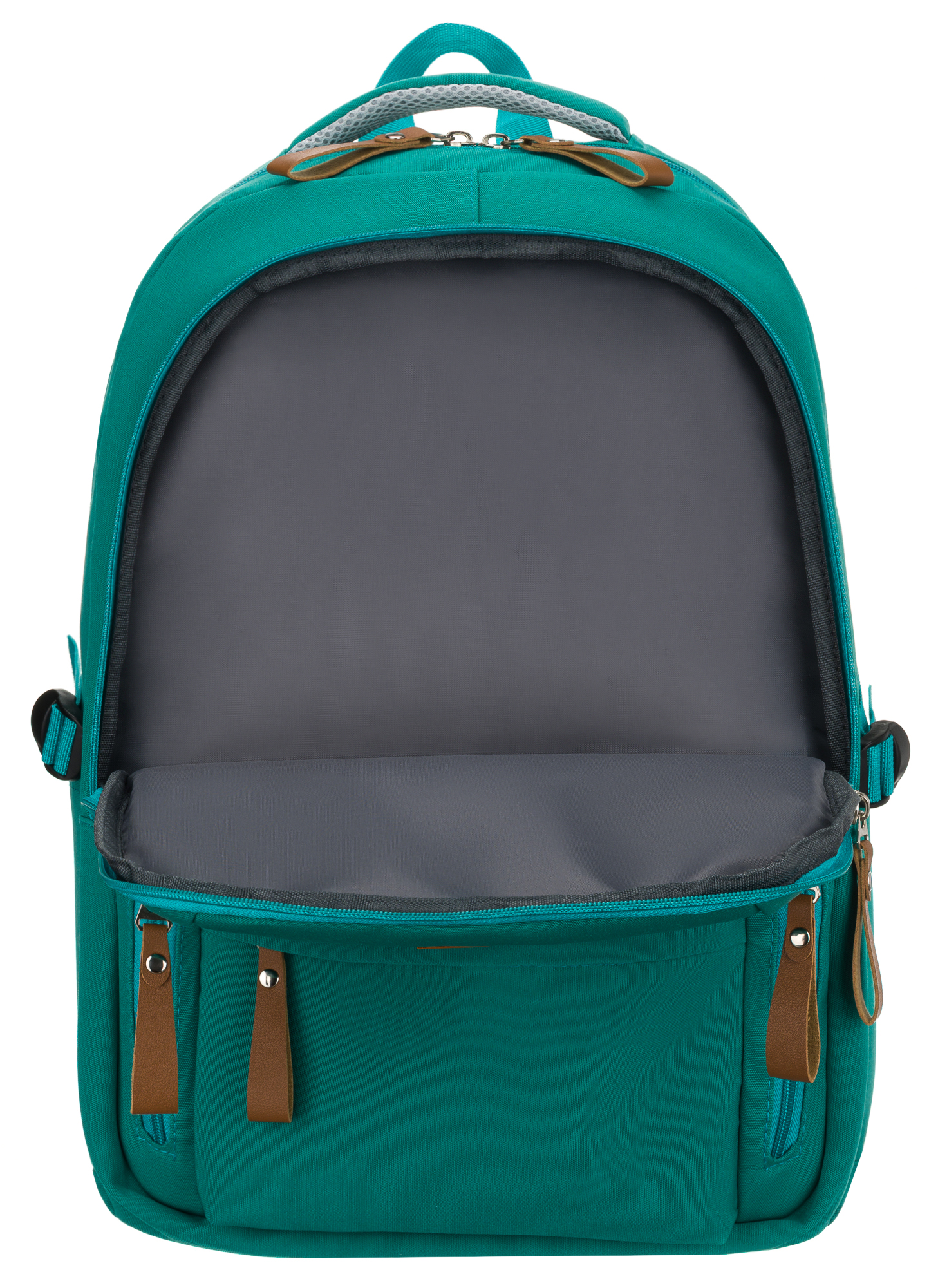 plecak ptn bhx-01-9259 green