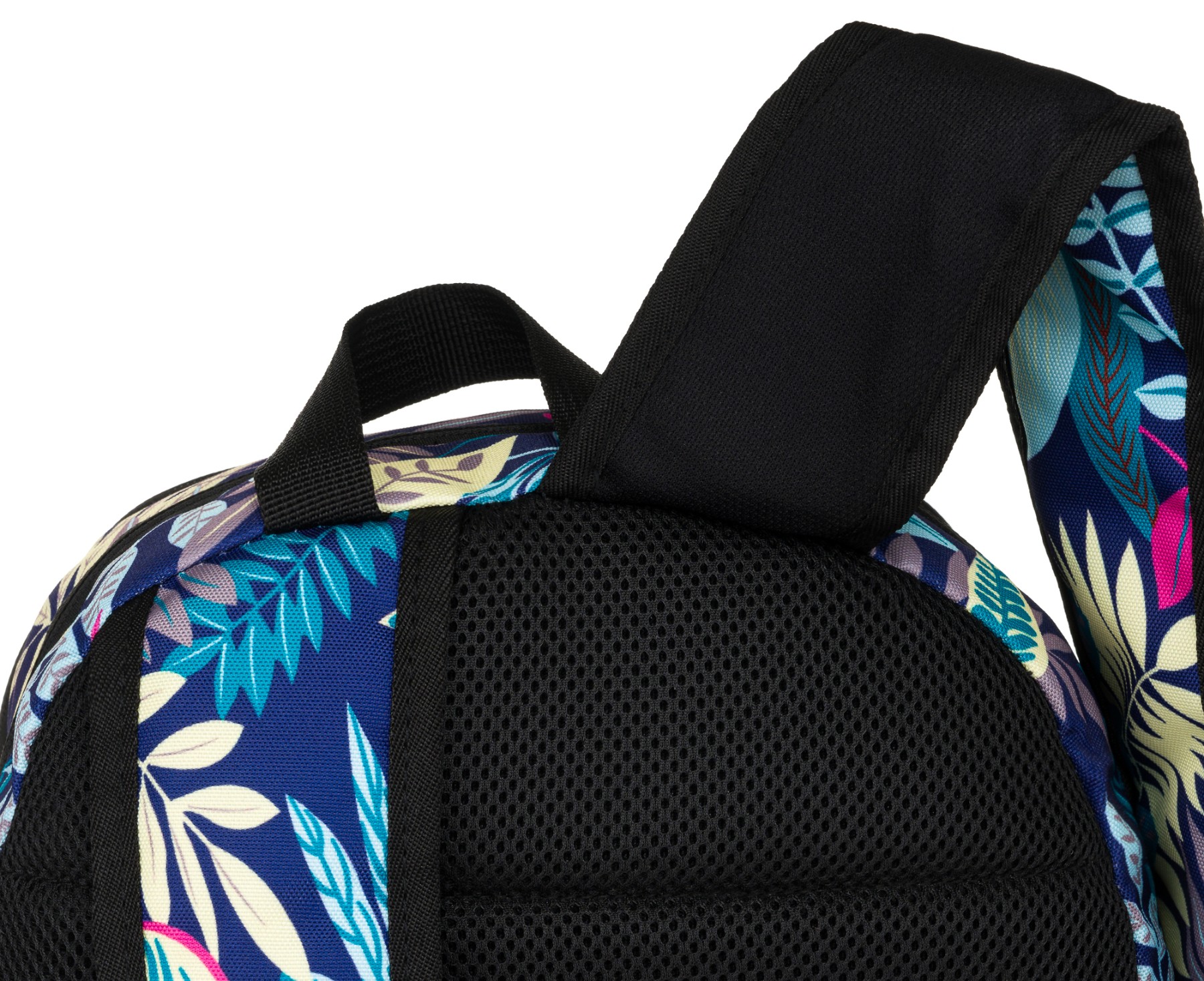 plecak r-pst-9251 01