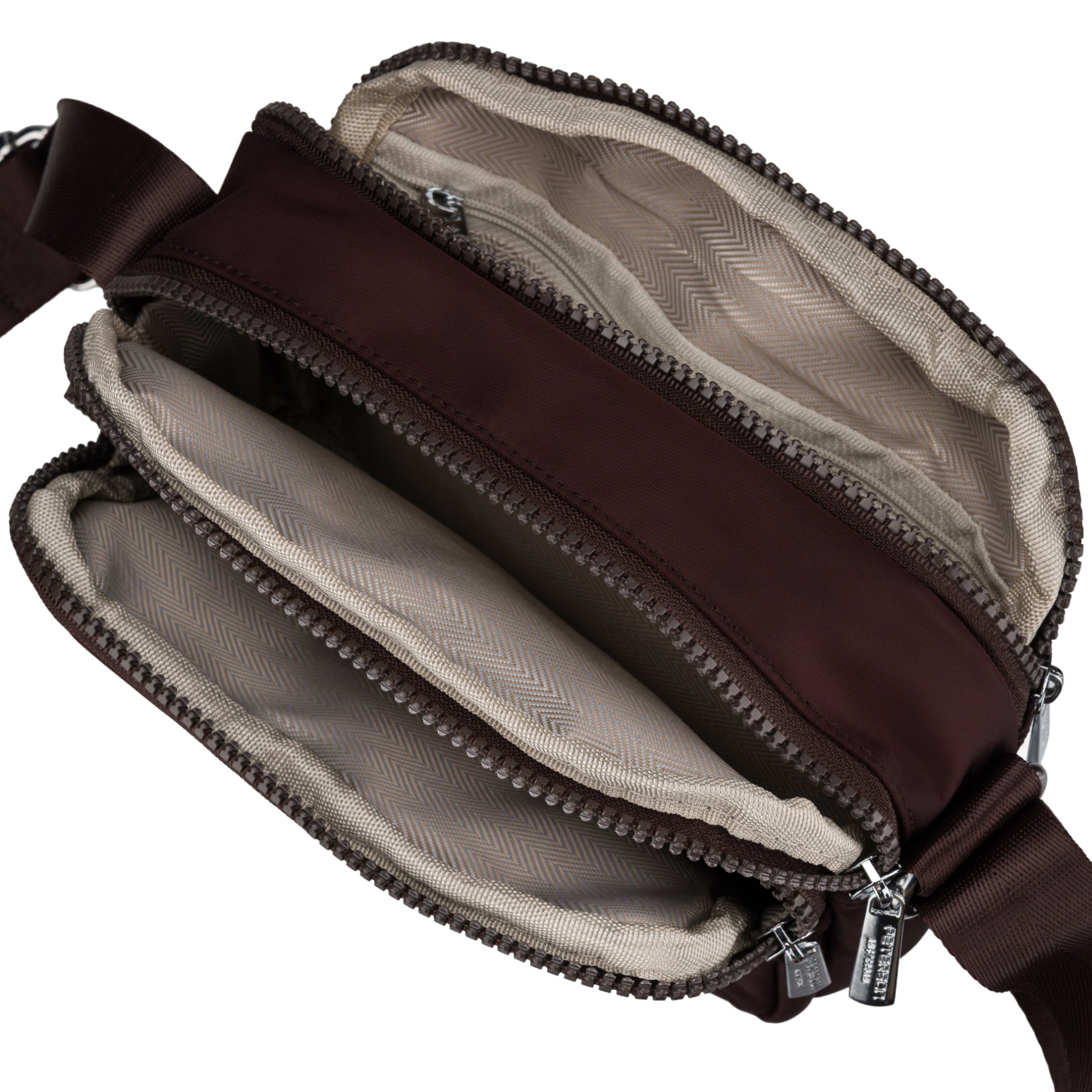 torba ptn cty-20-2409 wine